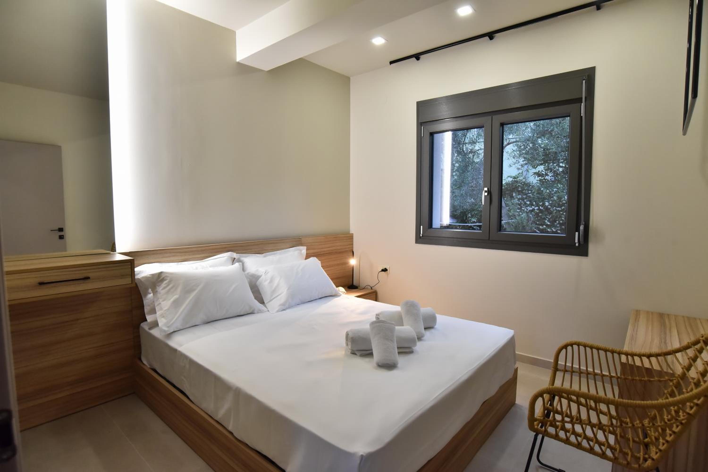 Suite with Private Pool photo 3