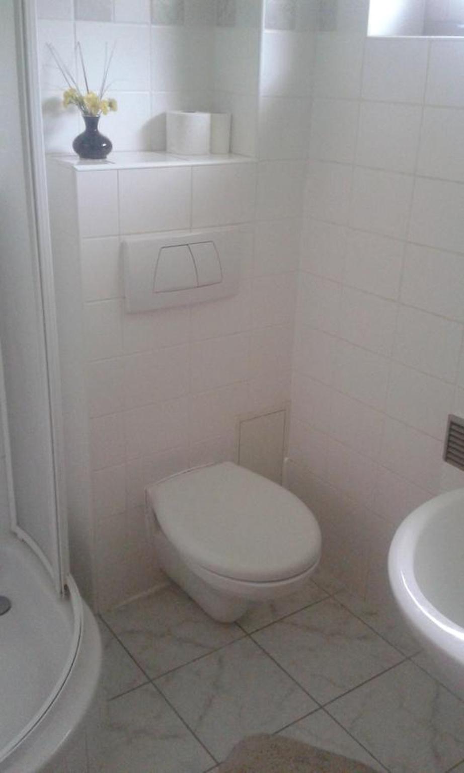 Large Double Room photo 3
