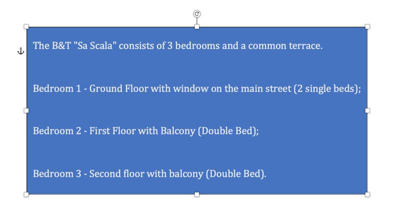  Twin Room - Ground Floor - Photo 9