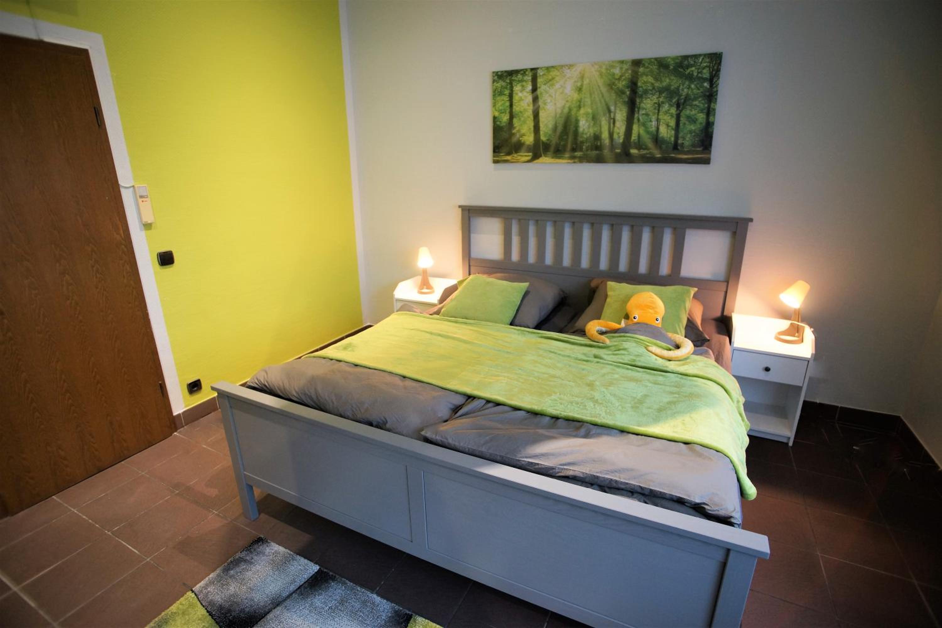 Villa photo 3