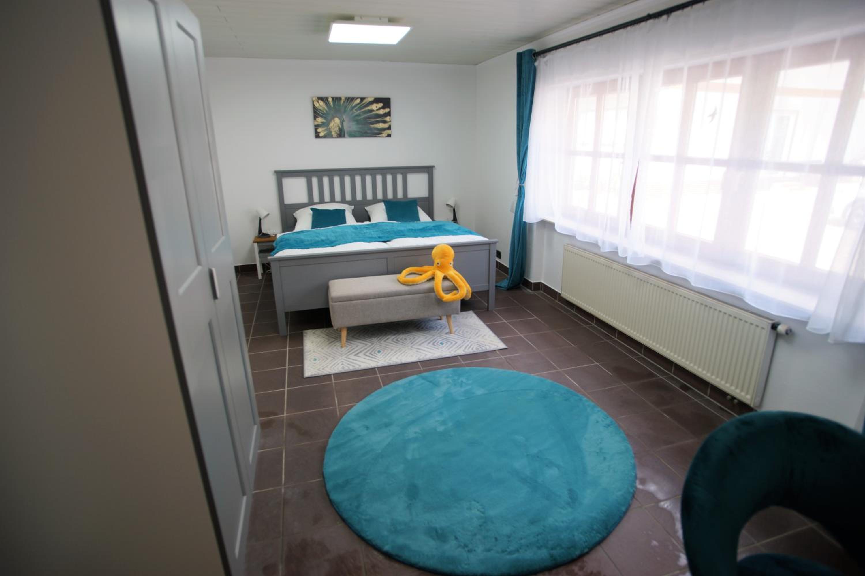 Villa photo 2