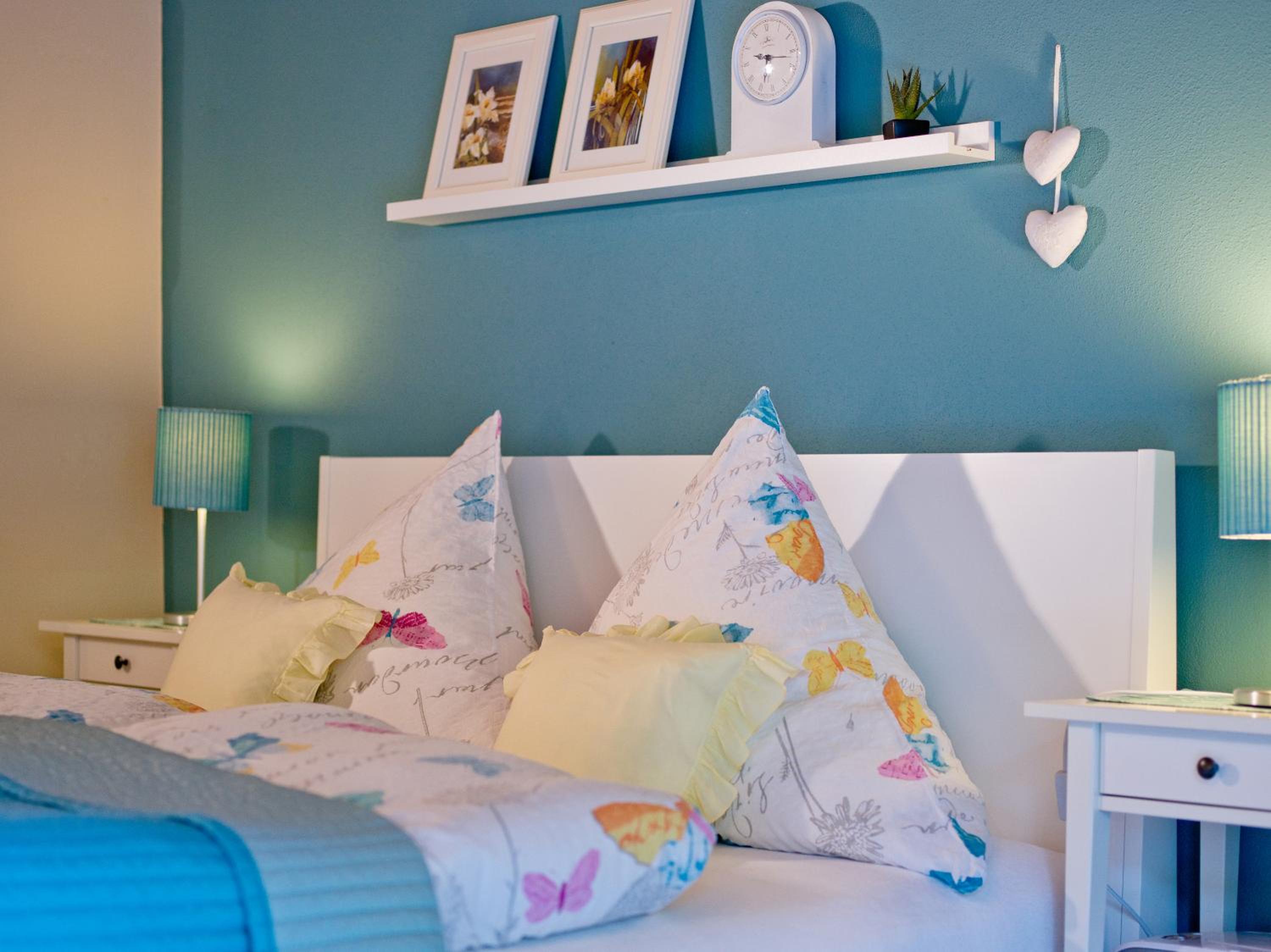 Studio Apartment photo 2