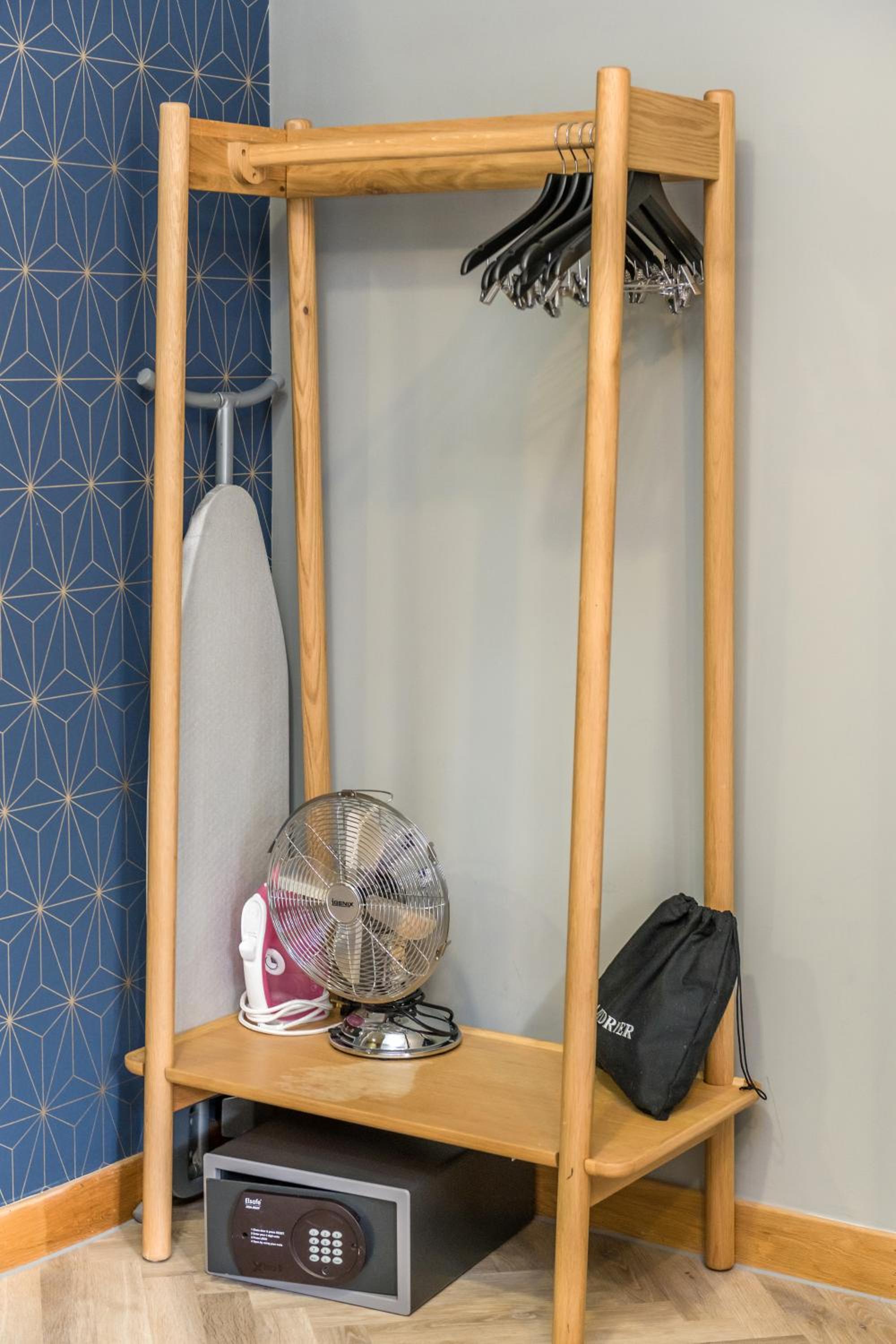 Superior Studio - Photo 13