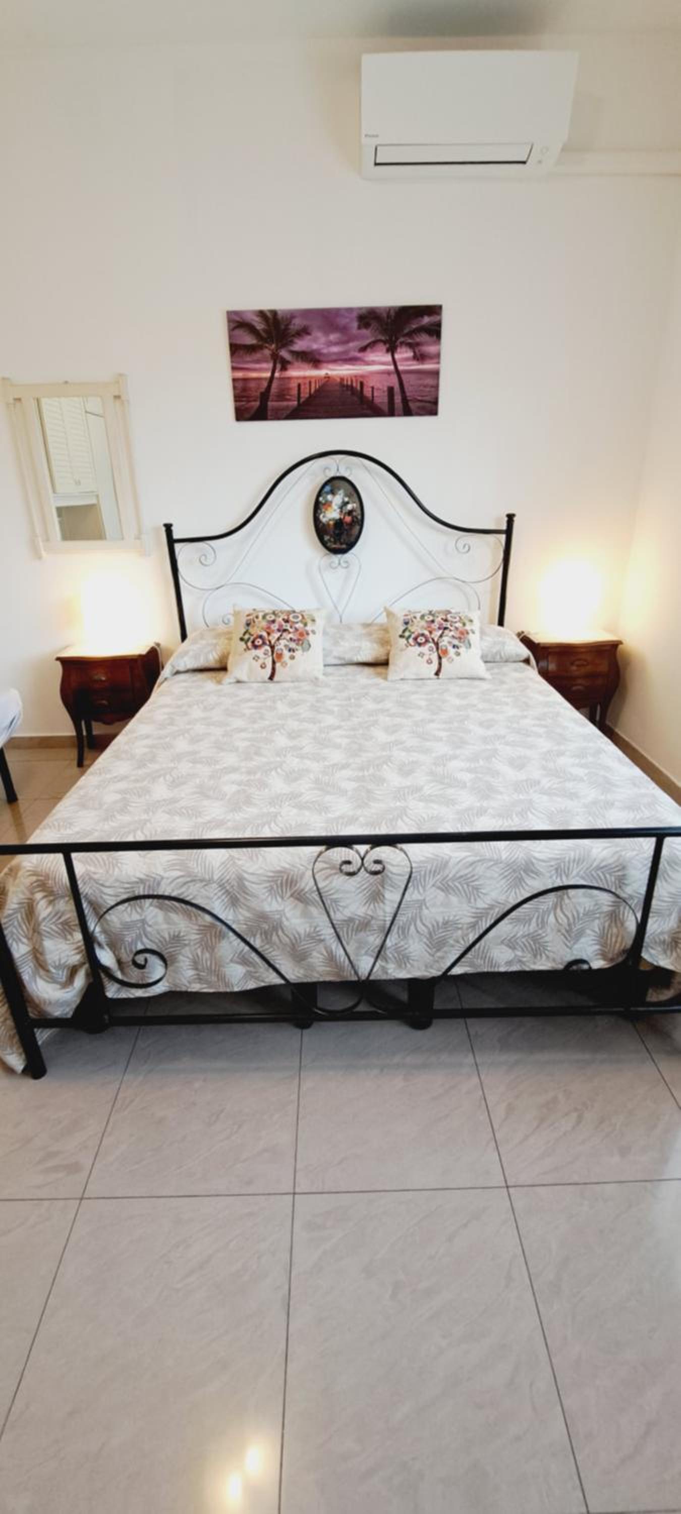 Triple Room with Private Bathroom - Photo 5