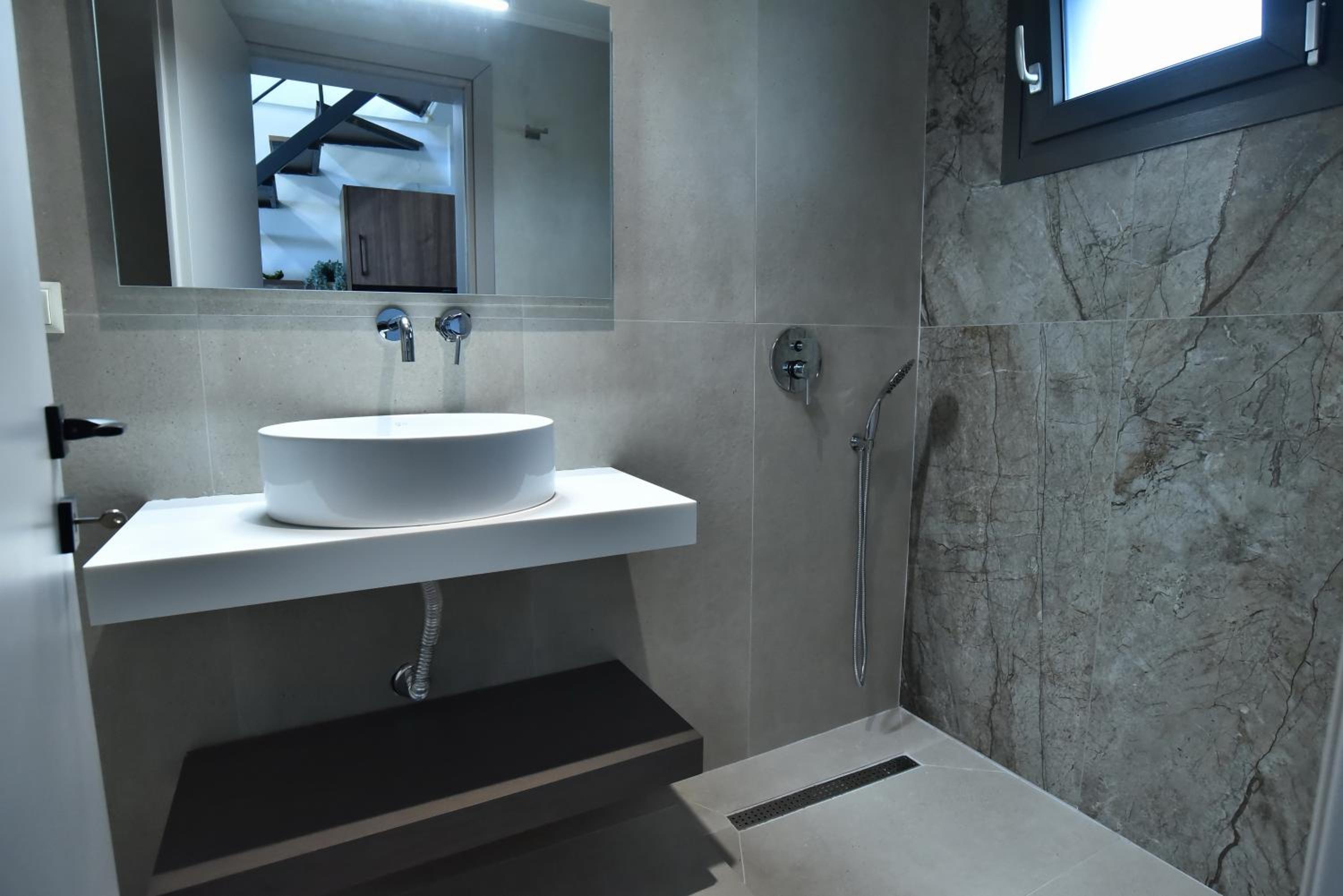 Villa with Private Pool photo 2
