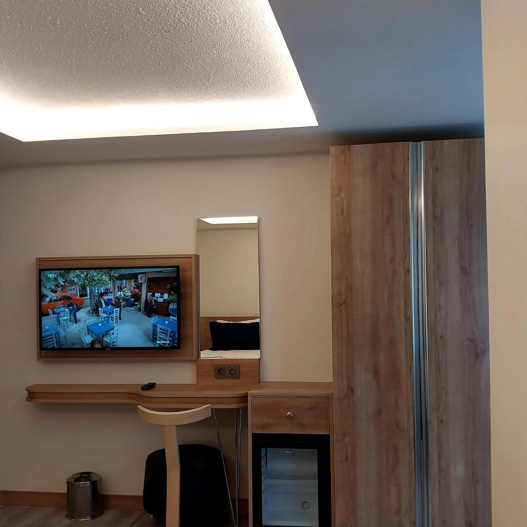 Triple Room - Photo 3