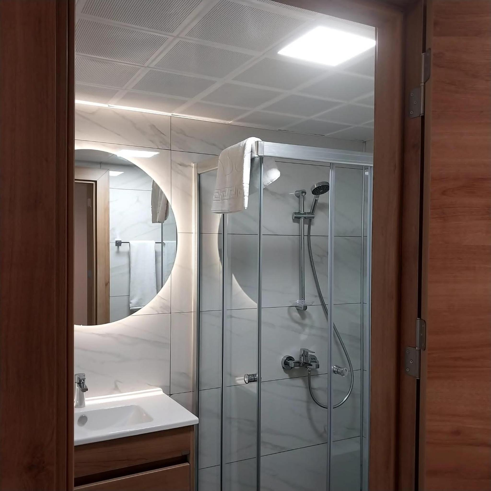 Triple Room - Photo 5