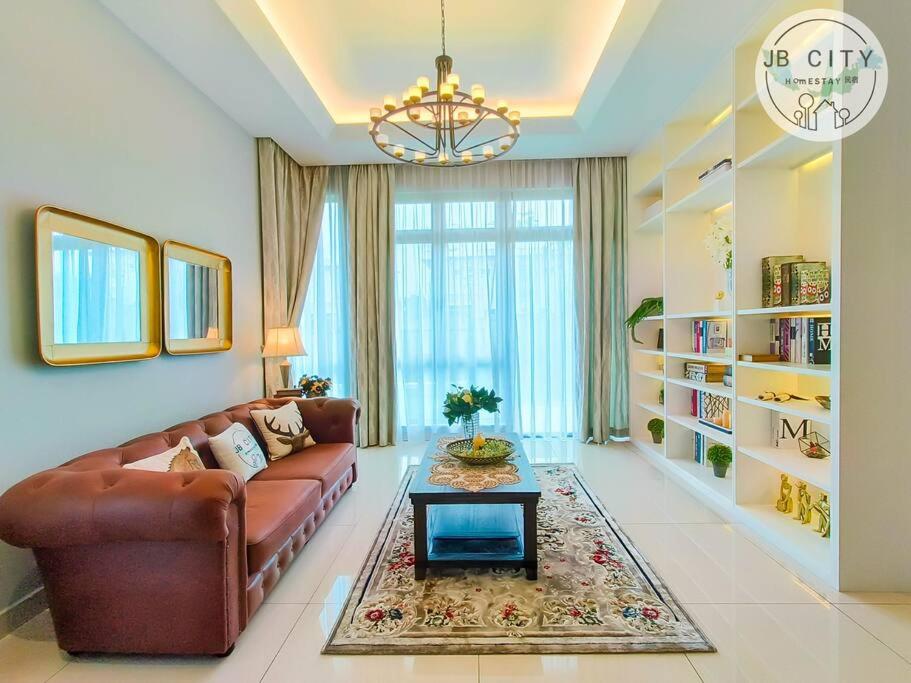 Villa photo 3