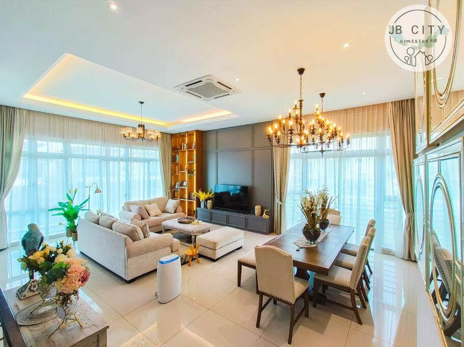 Villa photo 1