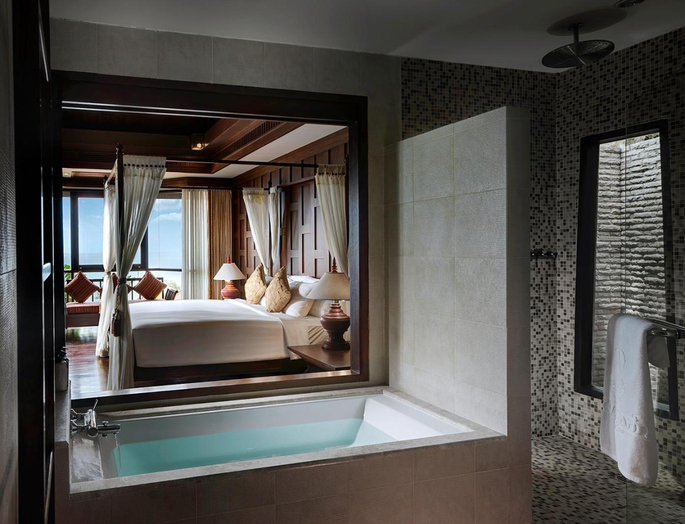 Baan Warin Suite - Photo 6