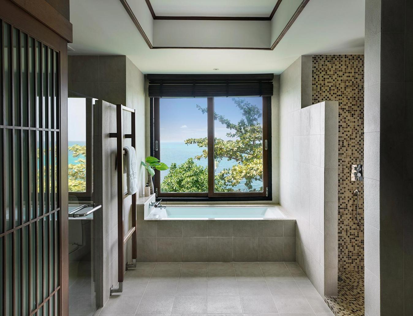 Baan Rawi Suite - Photo 4