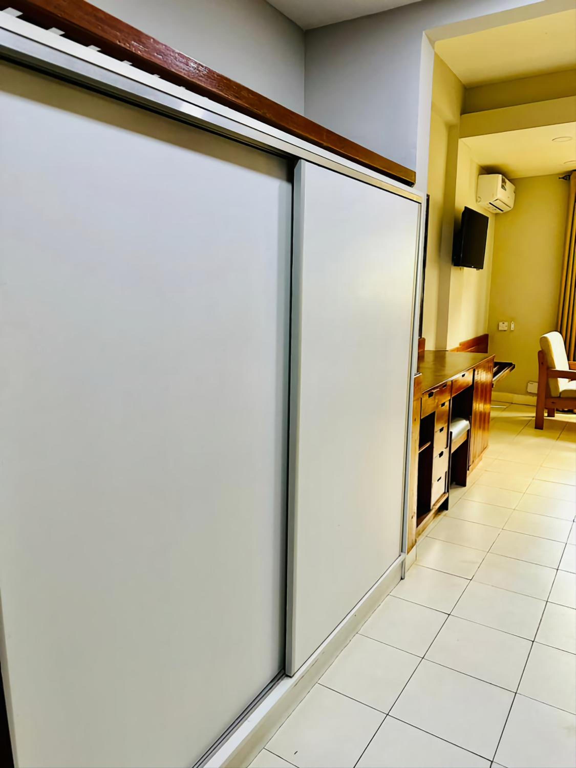 King Room photo 1