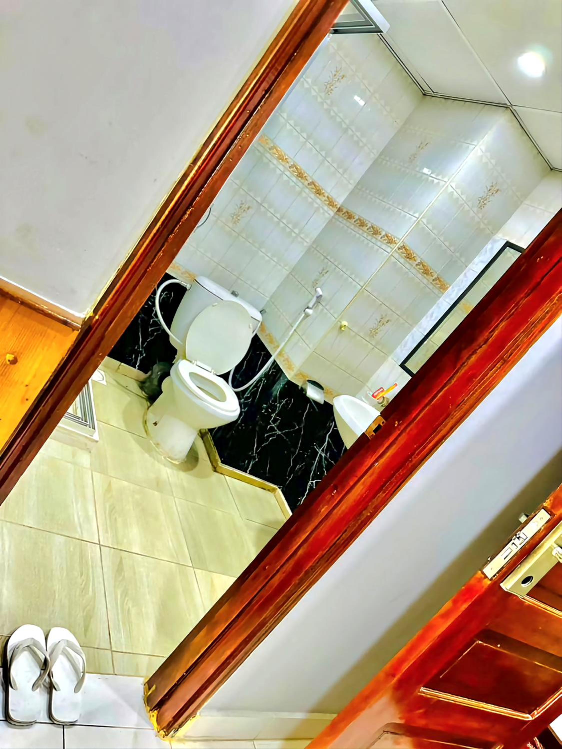 King Room photo 2