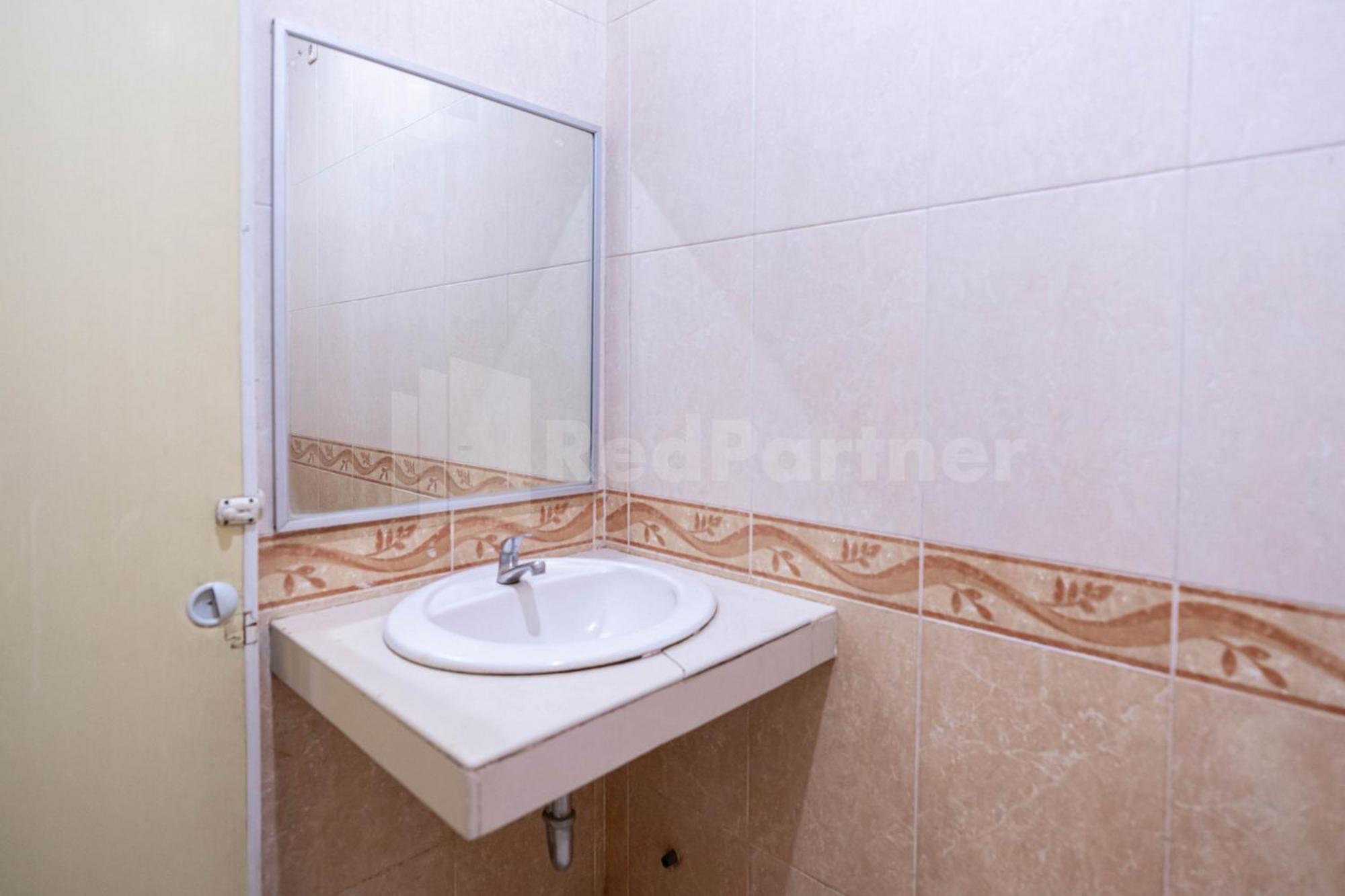 Suite - Photo 2