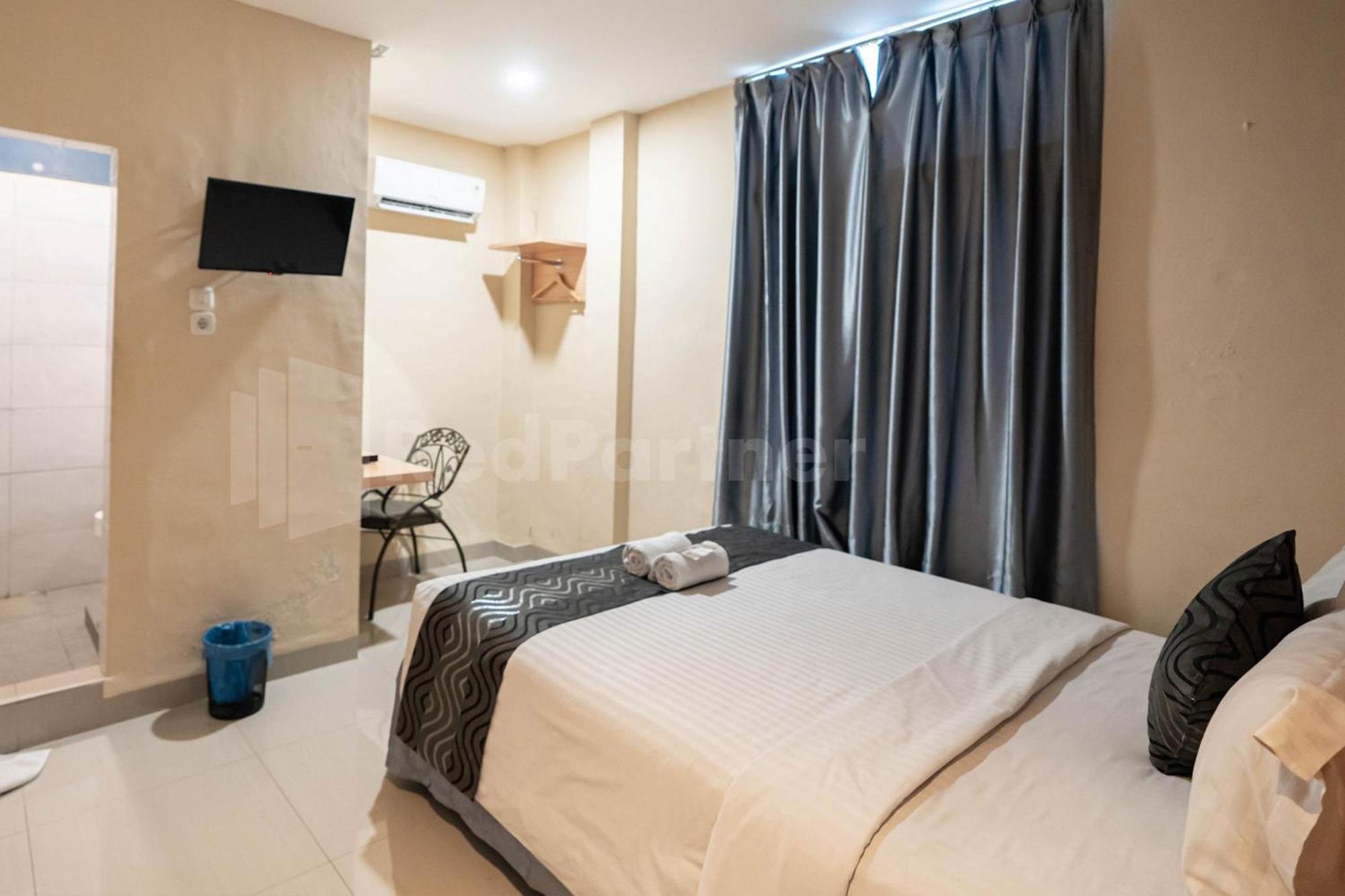 Suite - Photo 8