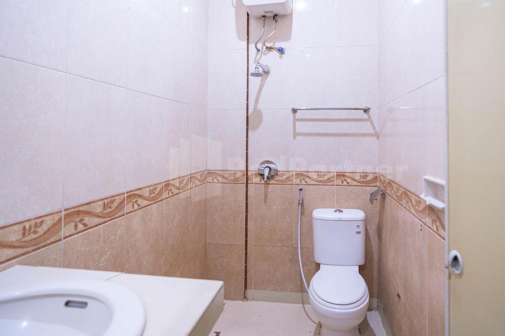 Suite - Photo 7