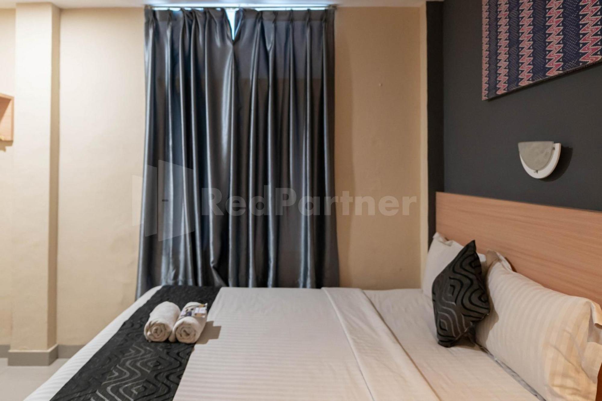 Suite - Photo 3