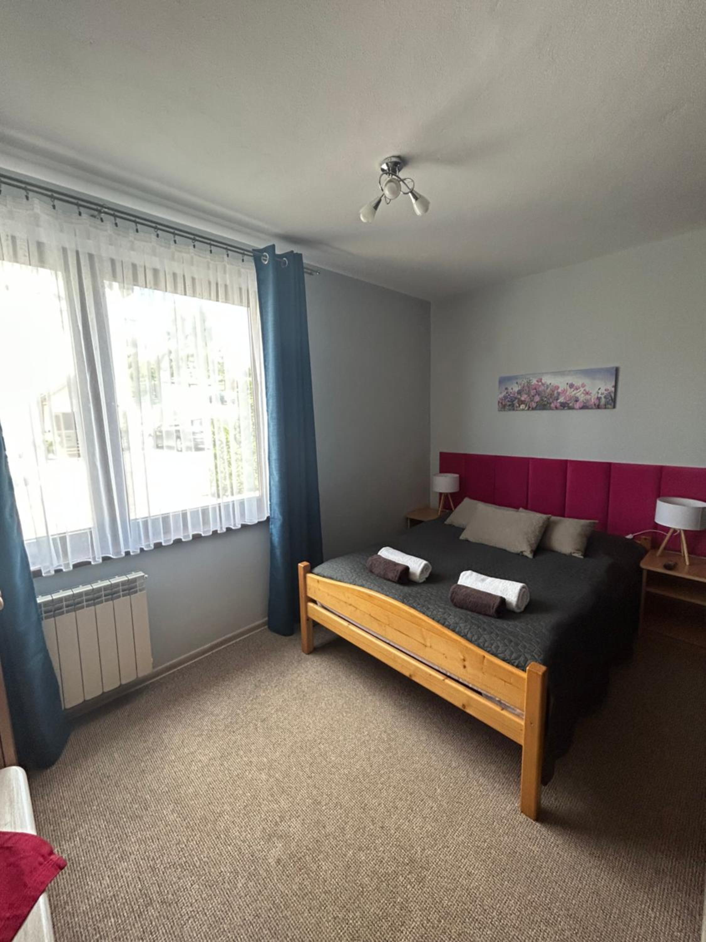 Studio Apartment - Photo 6