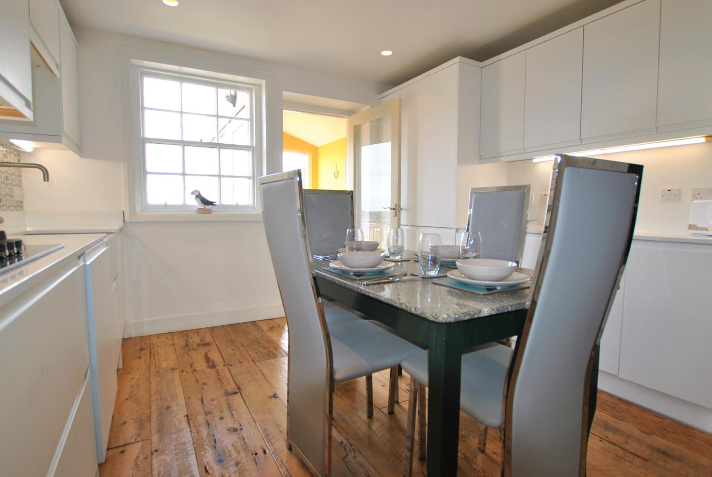 Vacation Home photo 3