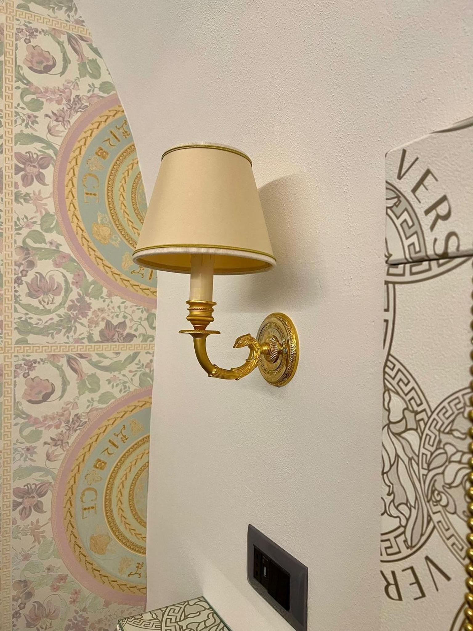 Deluxe Family Suite - Photo 33