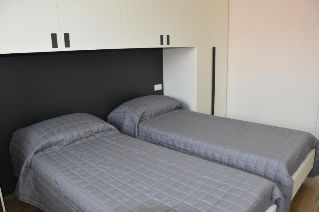 Superior Apartment photo 1