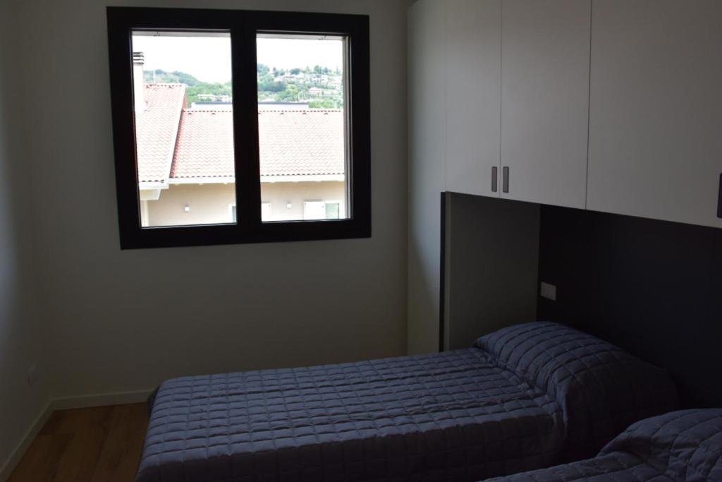 Superior Apartment photo 2