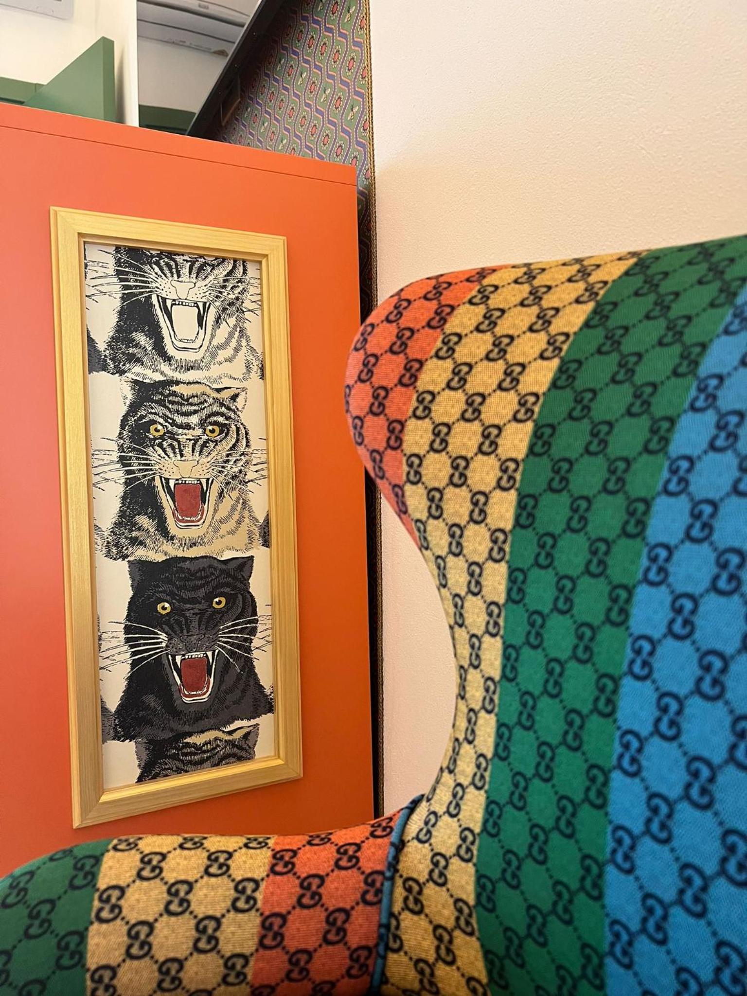 Deluxe King Room - Photo 2