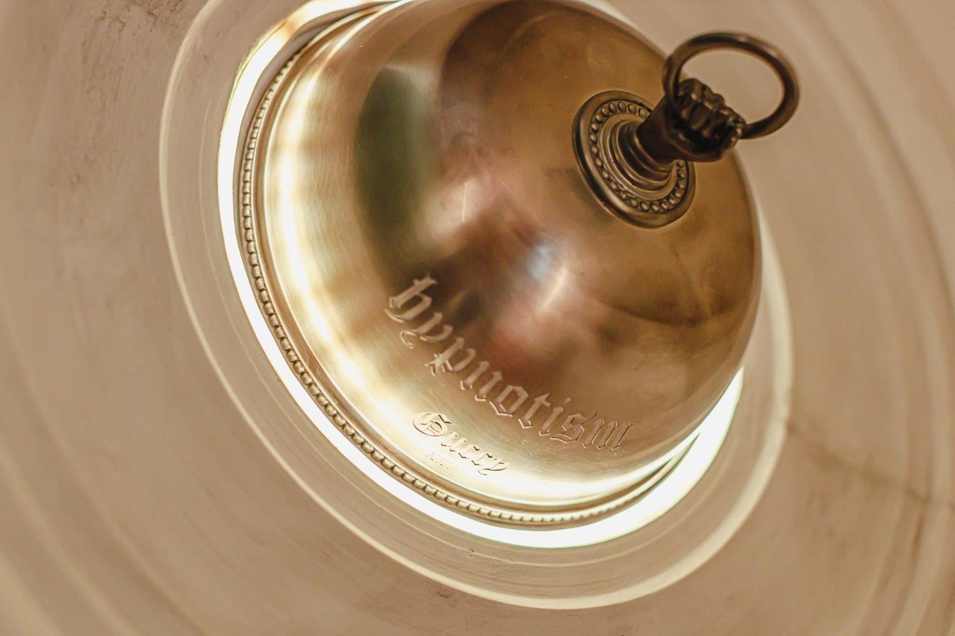 Deluxe King Room - Photo 12