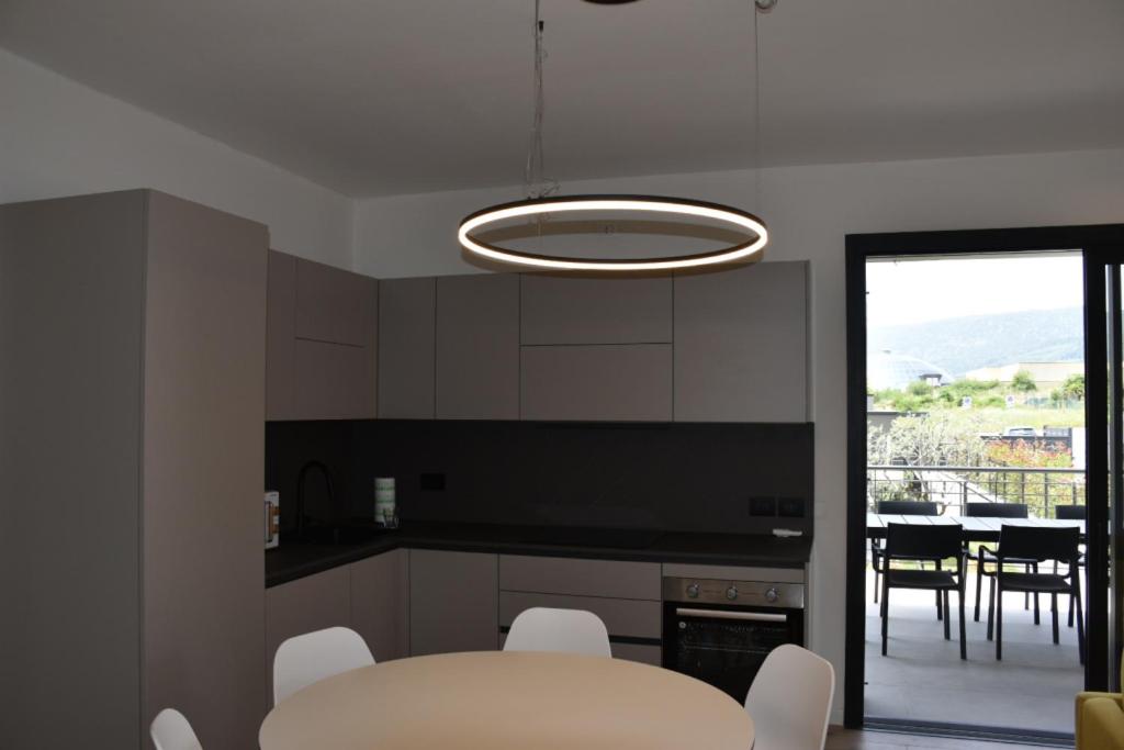 Superior Apartment photo 3