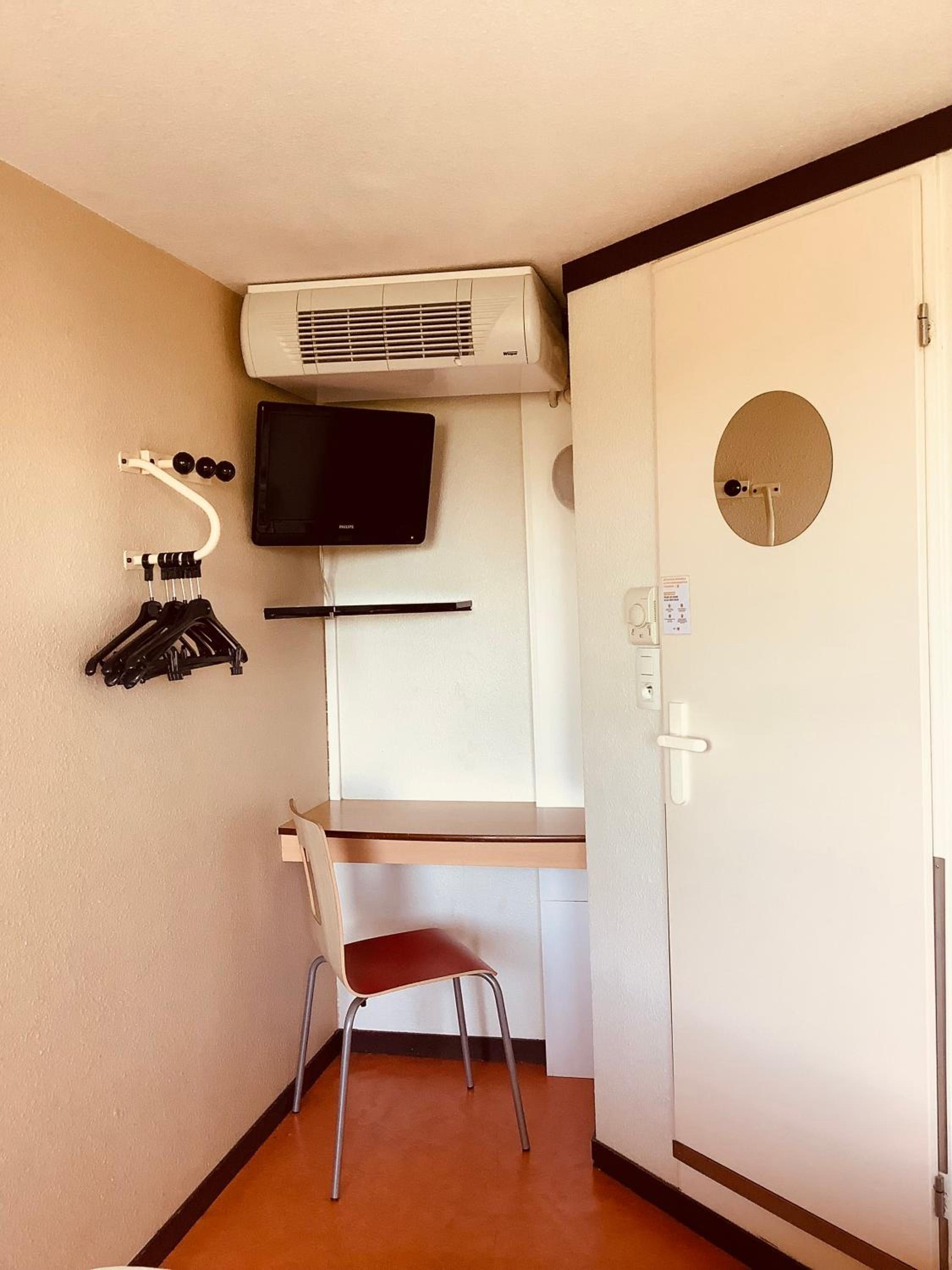 Triple Room - Photo 3