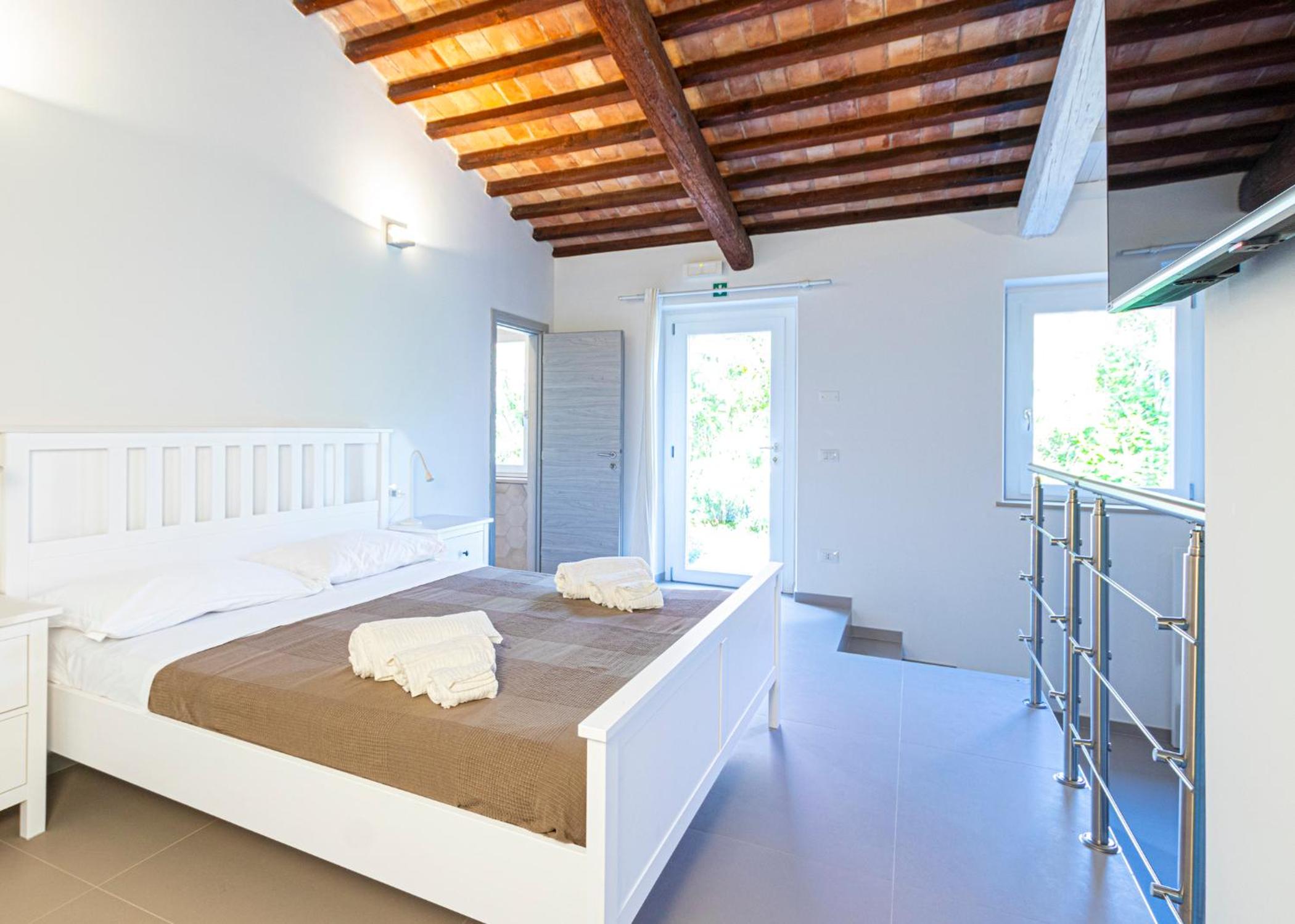 Superior Double Room photo 2