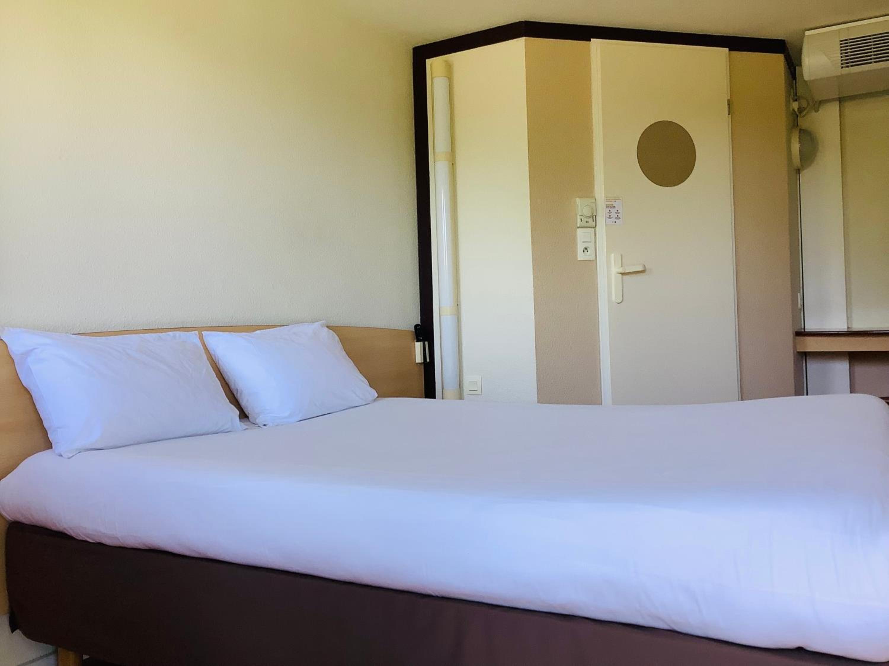 Double Room - Photo 4