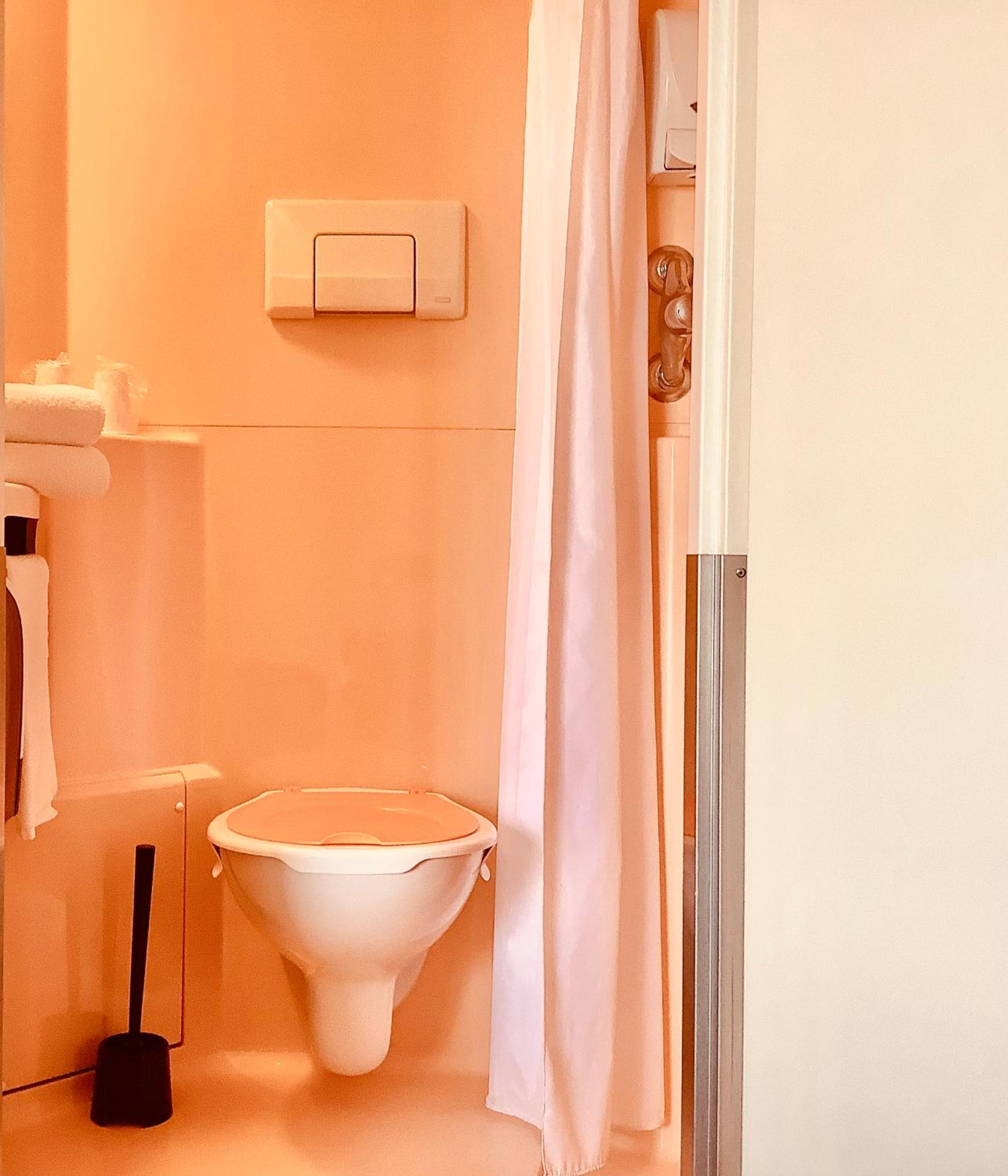 Triple Room - Photo 5