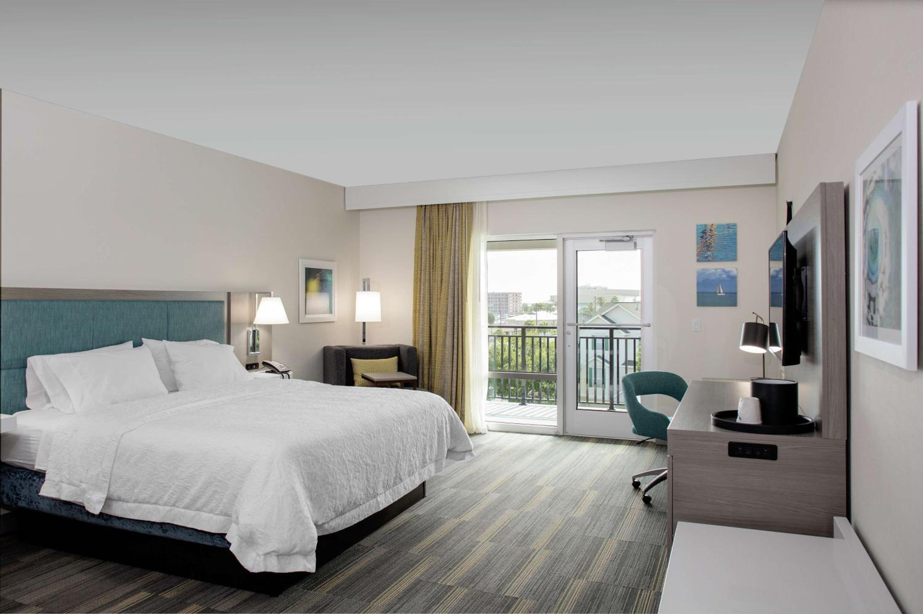 King Room photo 1