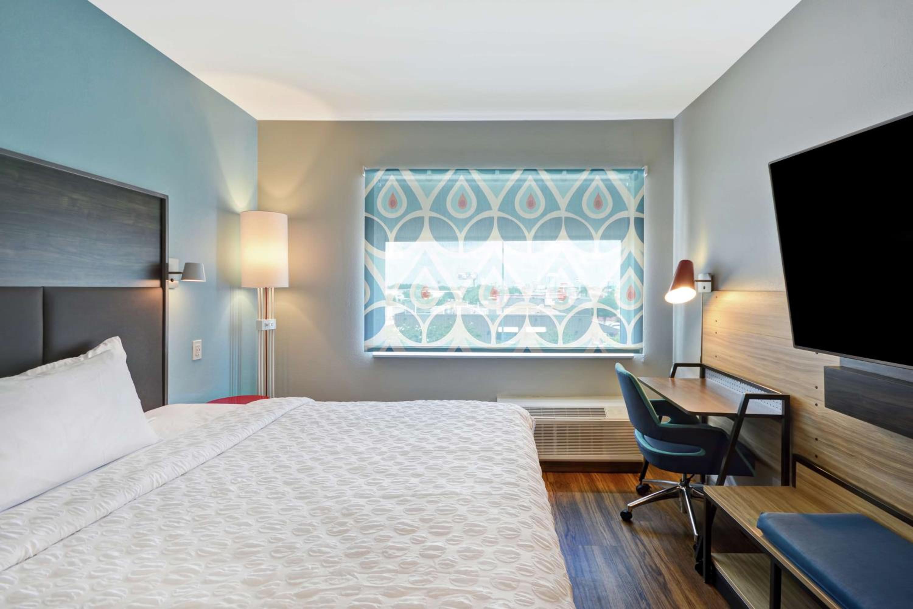King Room - Photo 1