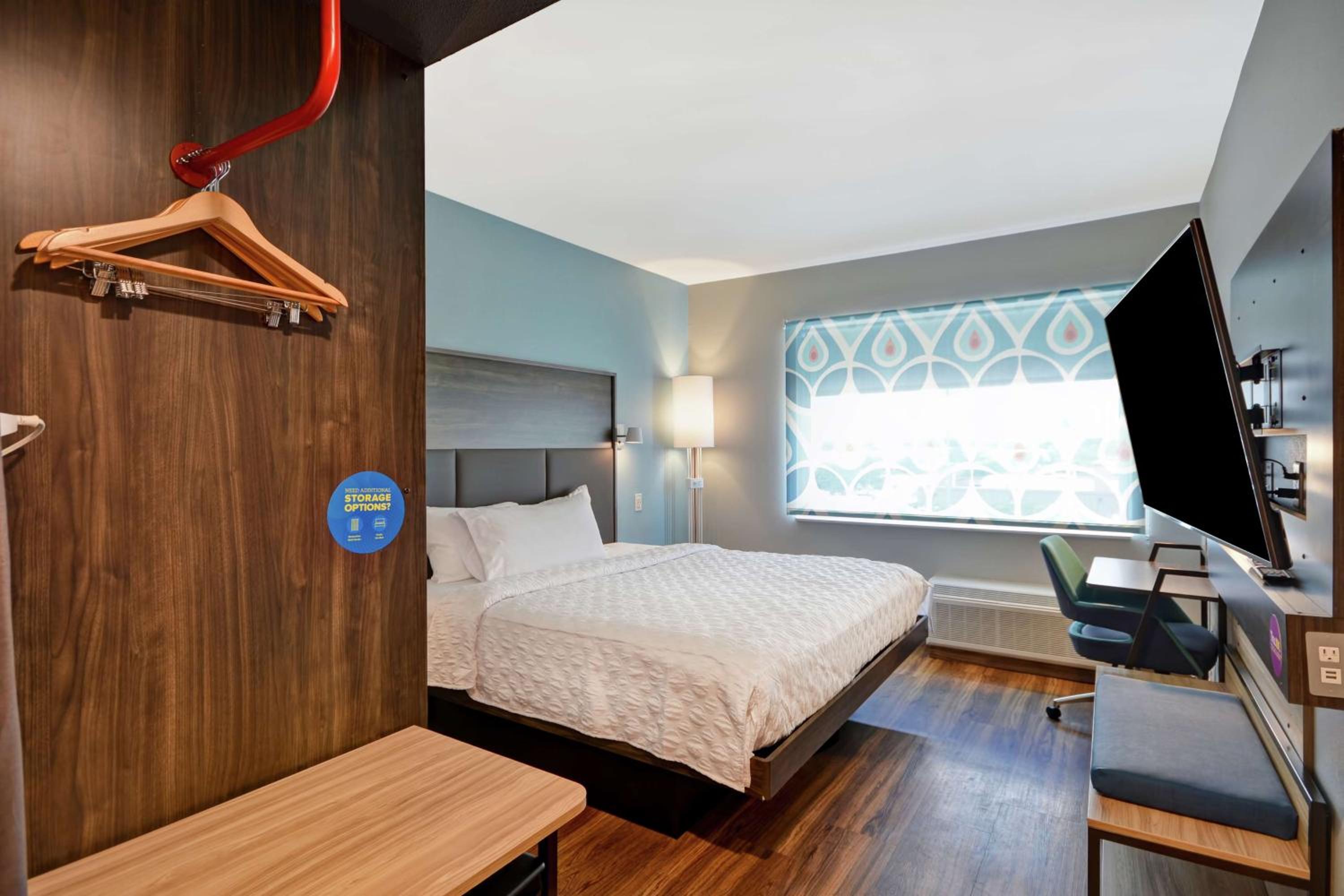 King Room - Photo 5