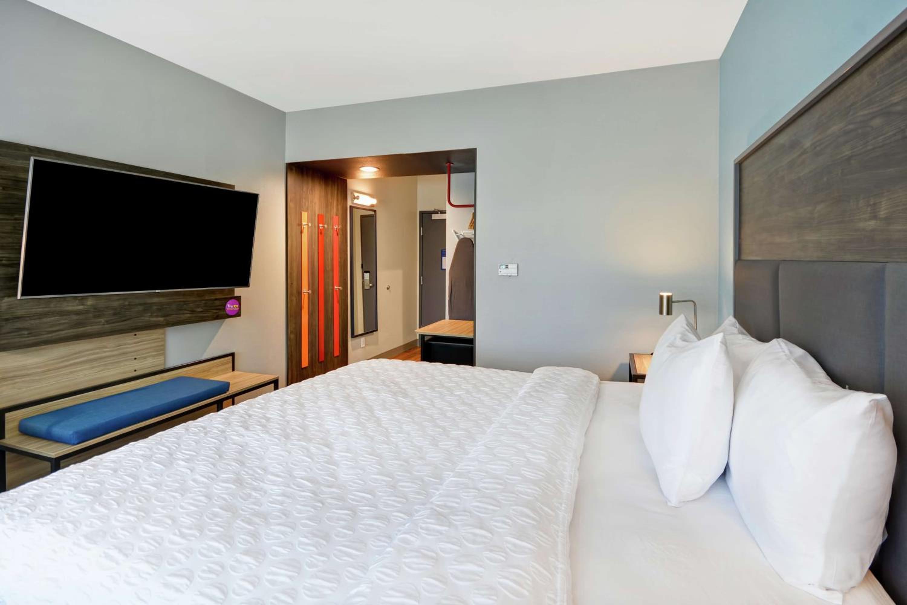 King Room - Photo 4