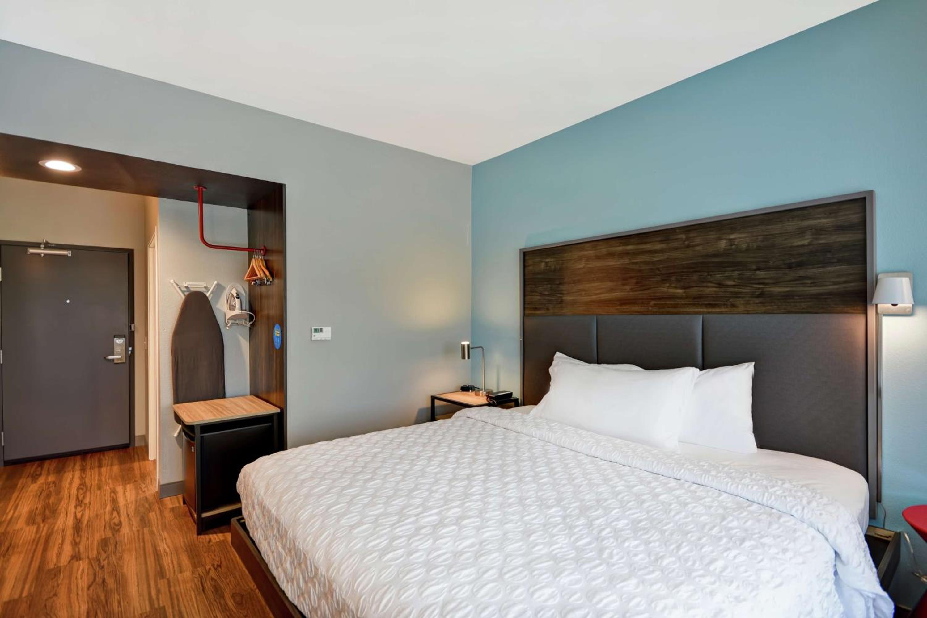 King Room - Photo 2