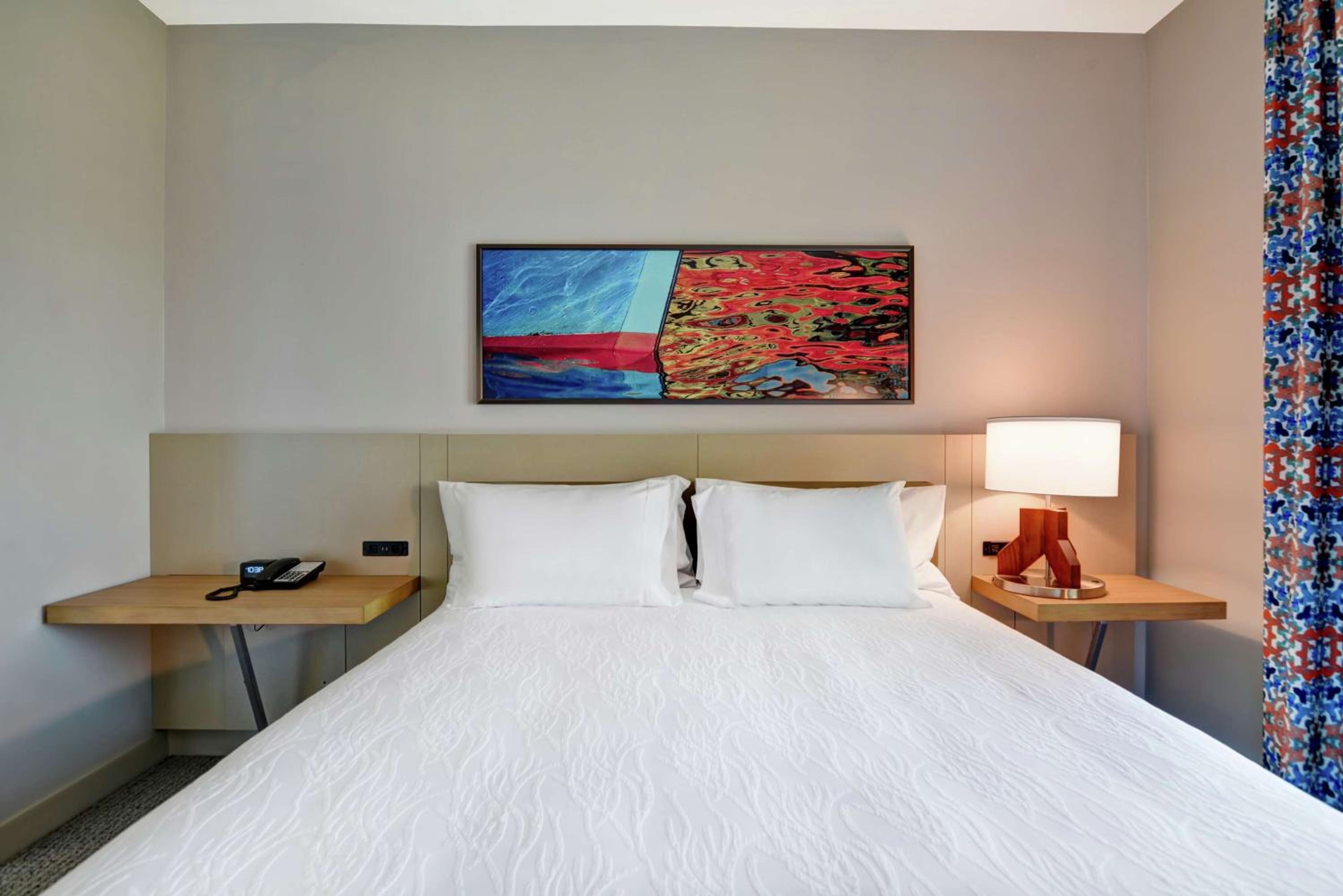 King Room - Photo 6