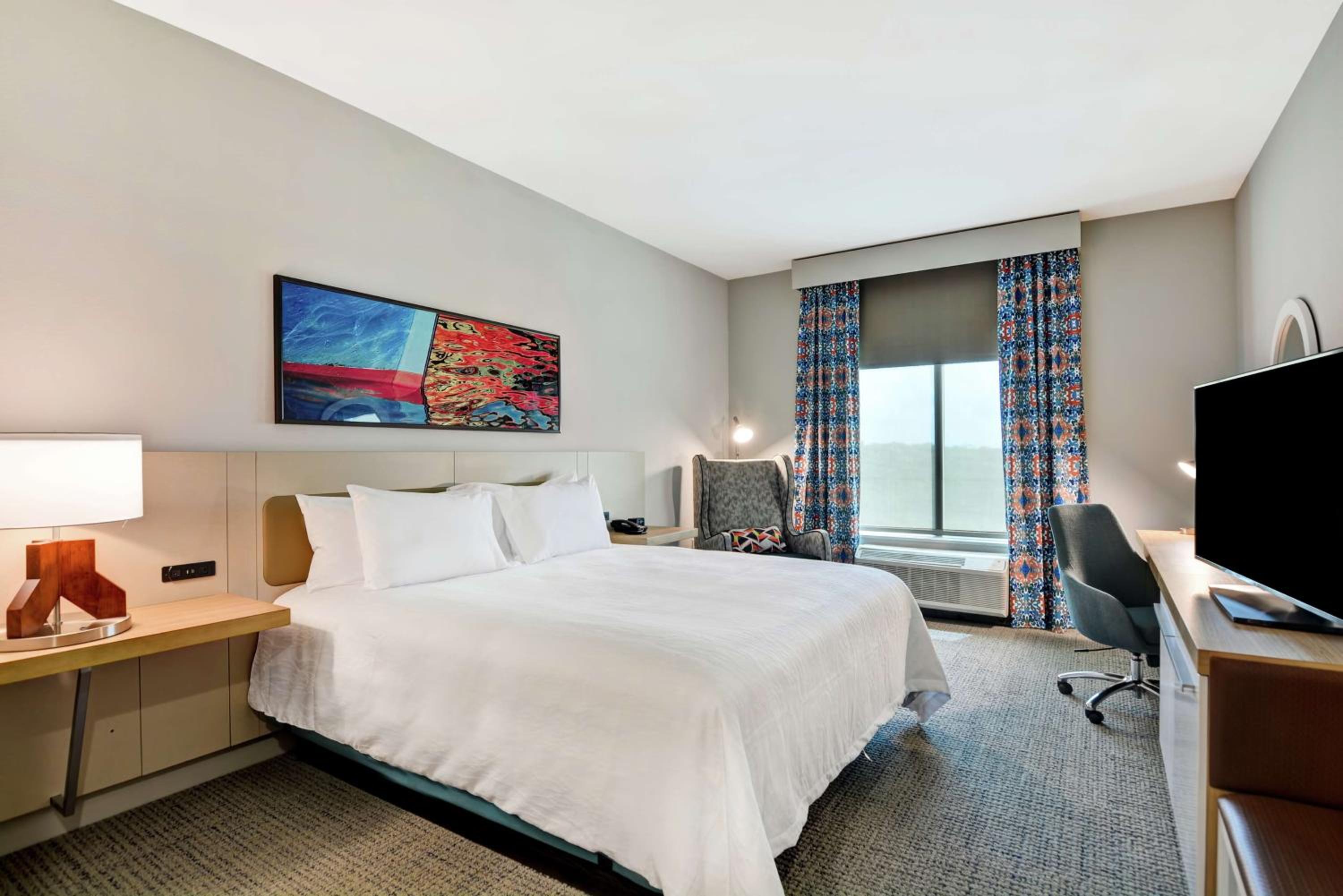 King Room - Photo 5