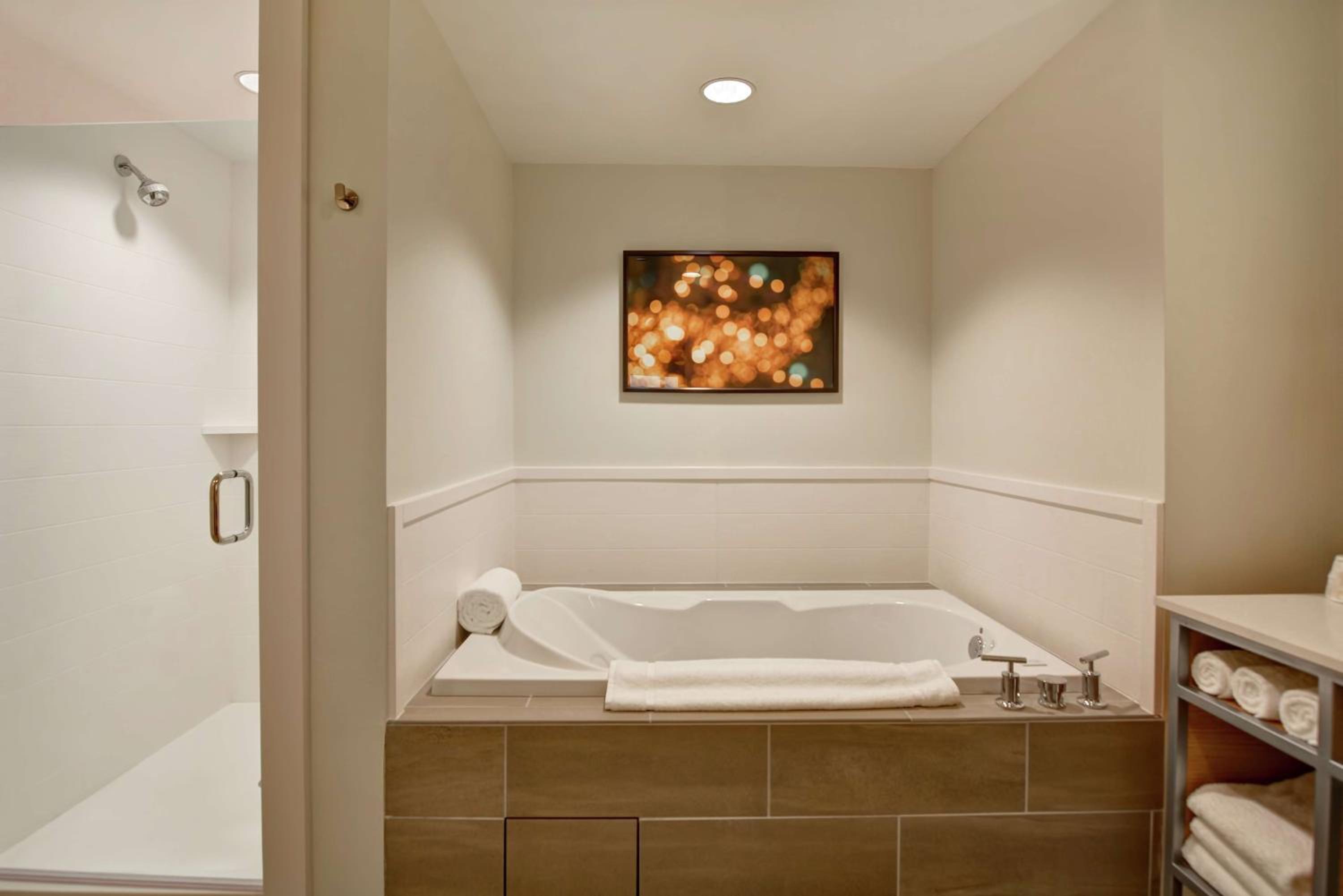 King Suite with Ocean View - Photo 4