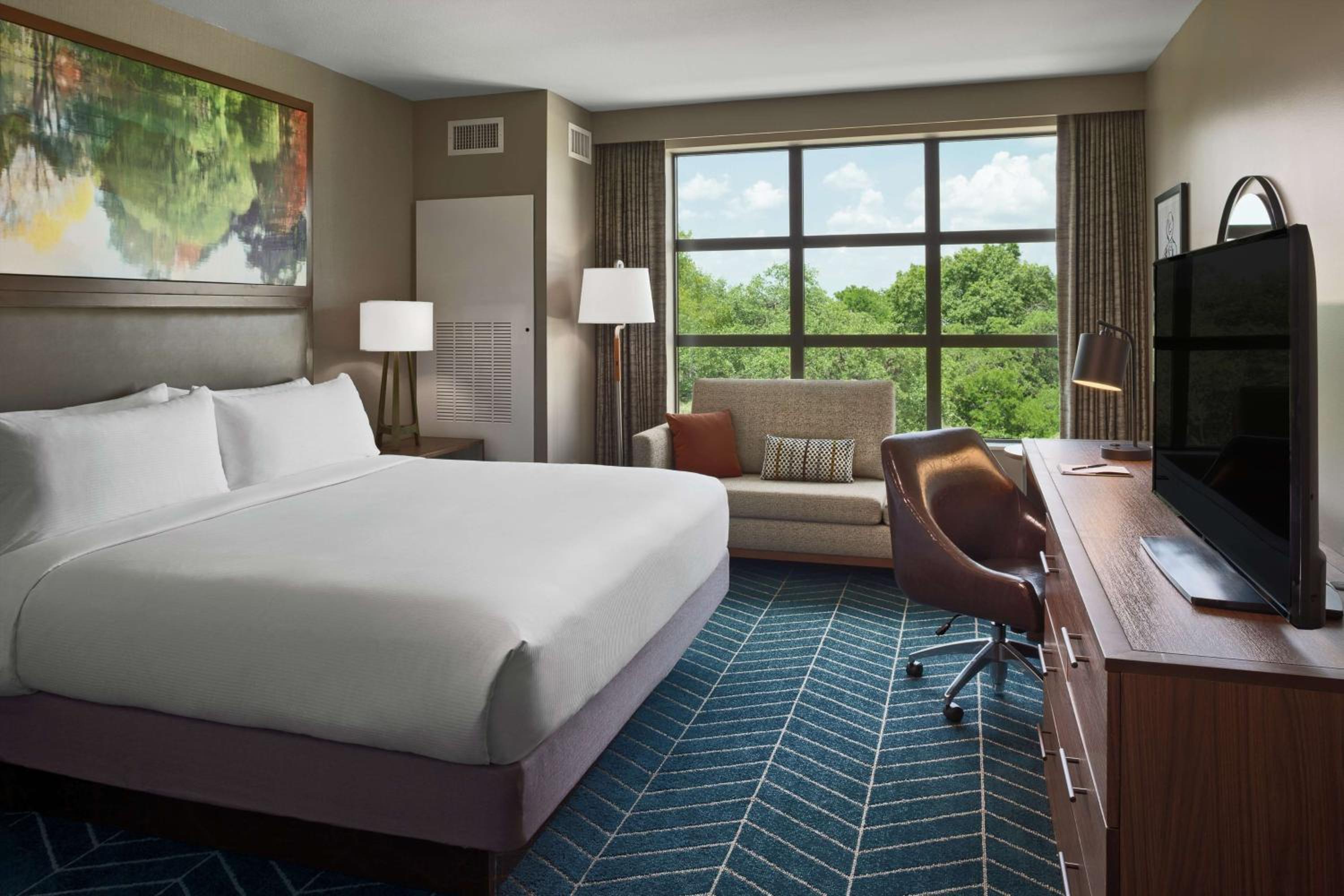 King Room - Photo 4