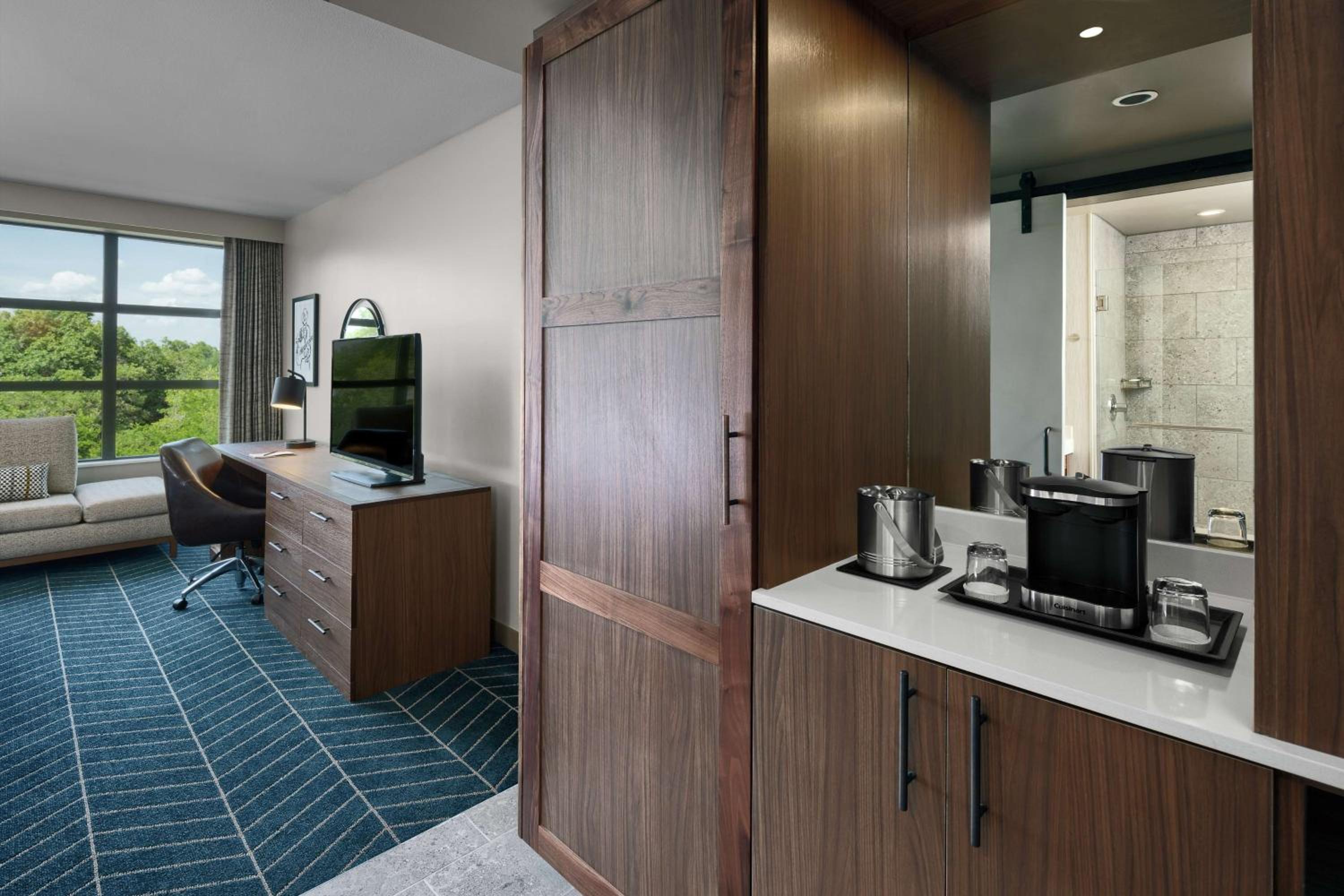 King Room - Photo 3