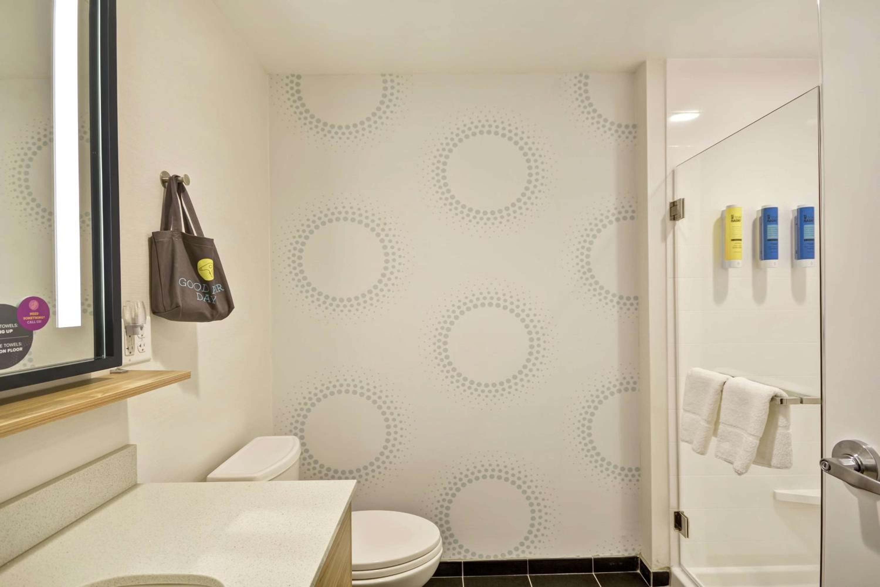 King Room - Photo 2