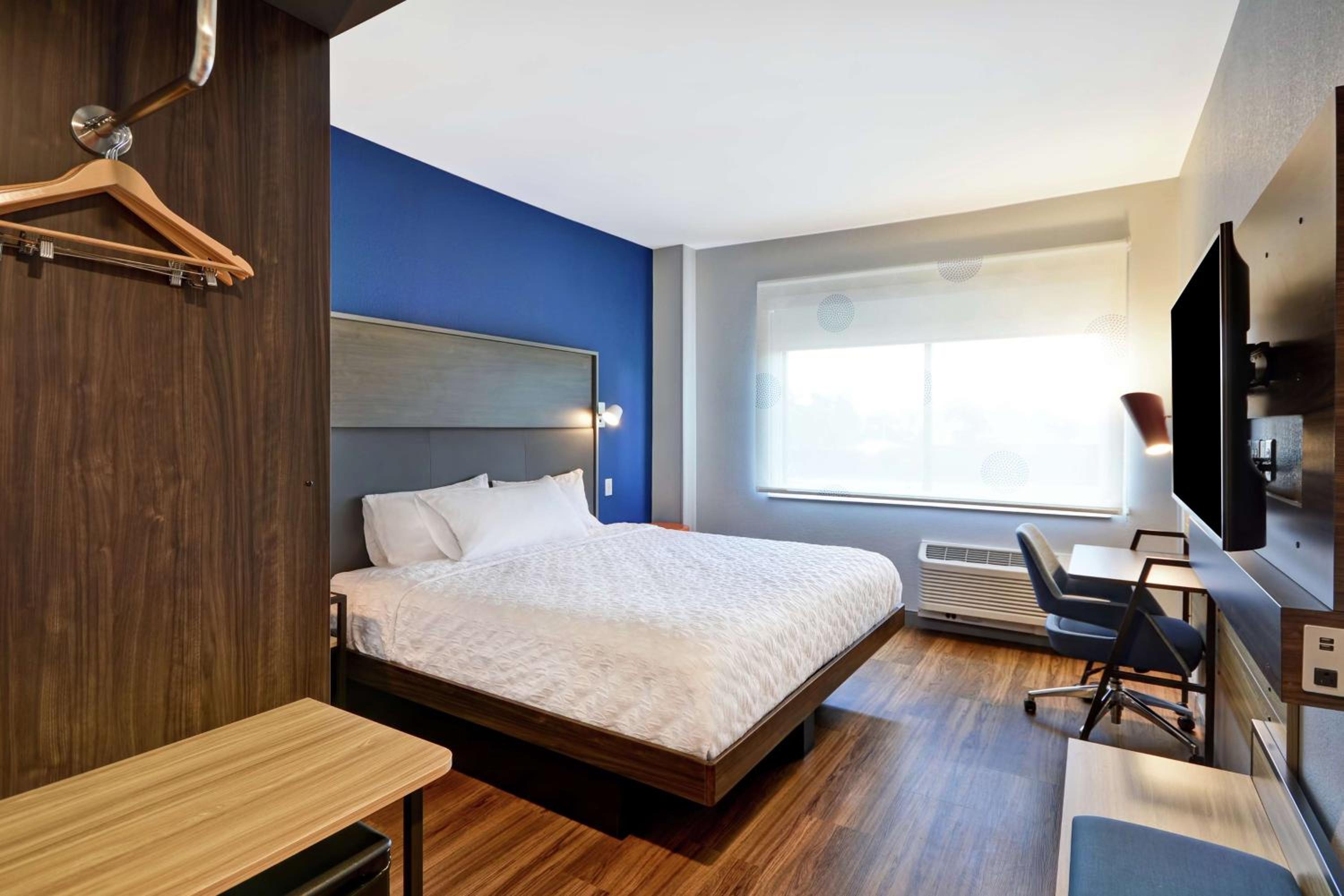King Room - Photo 3