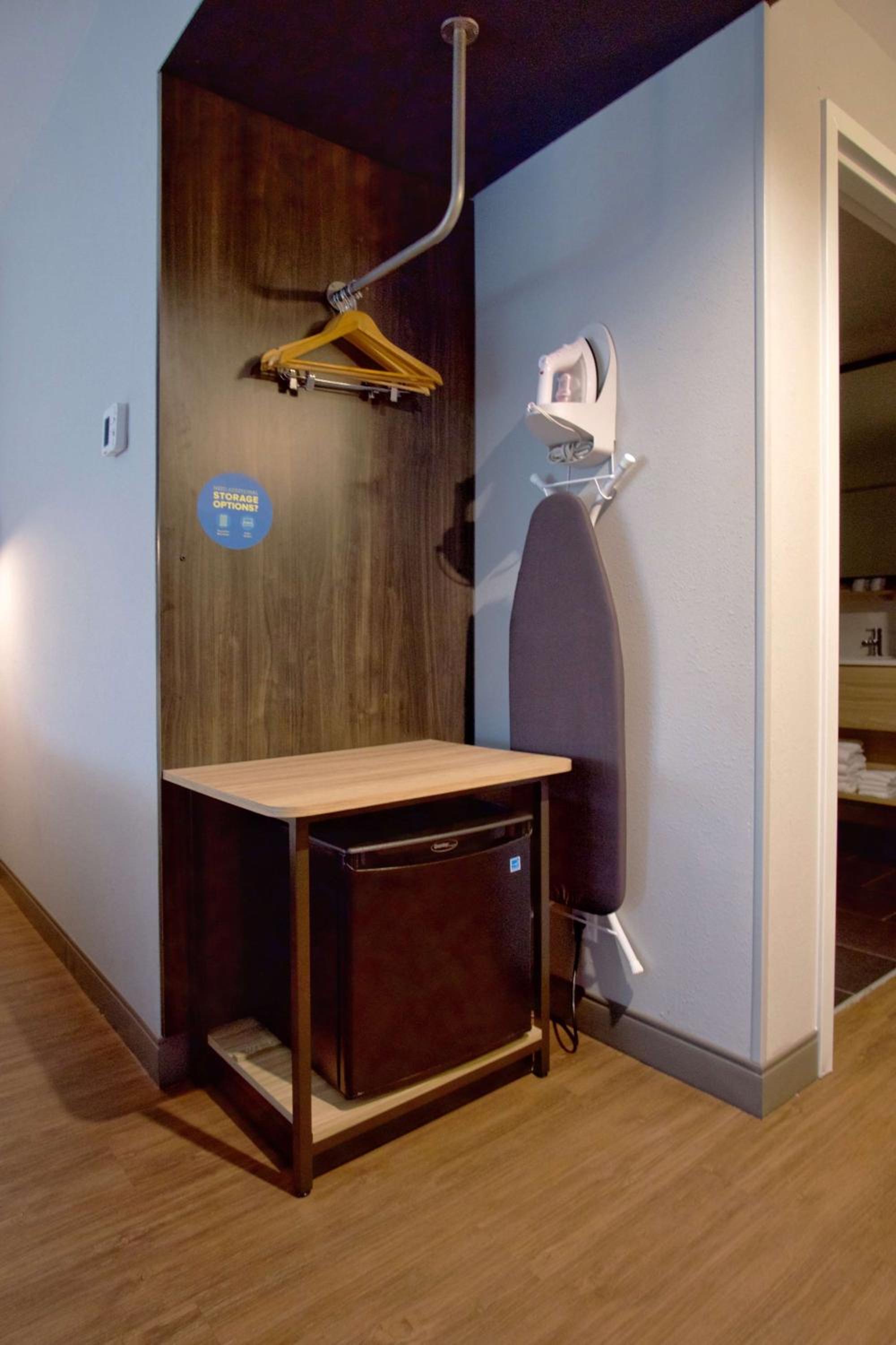 King Room - Photo 5