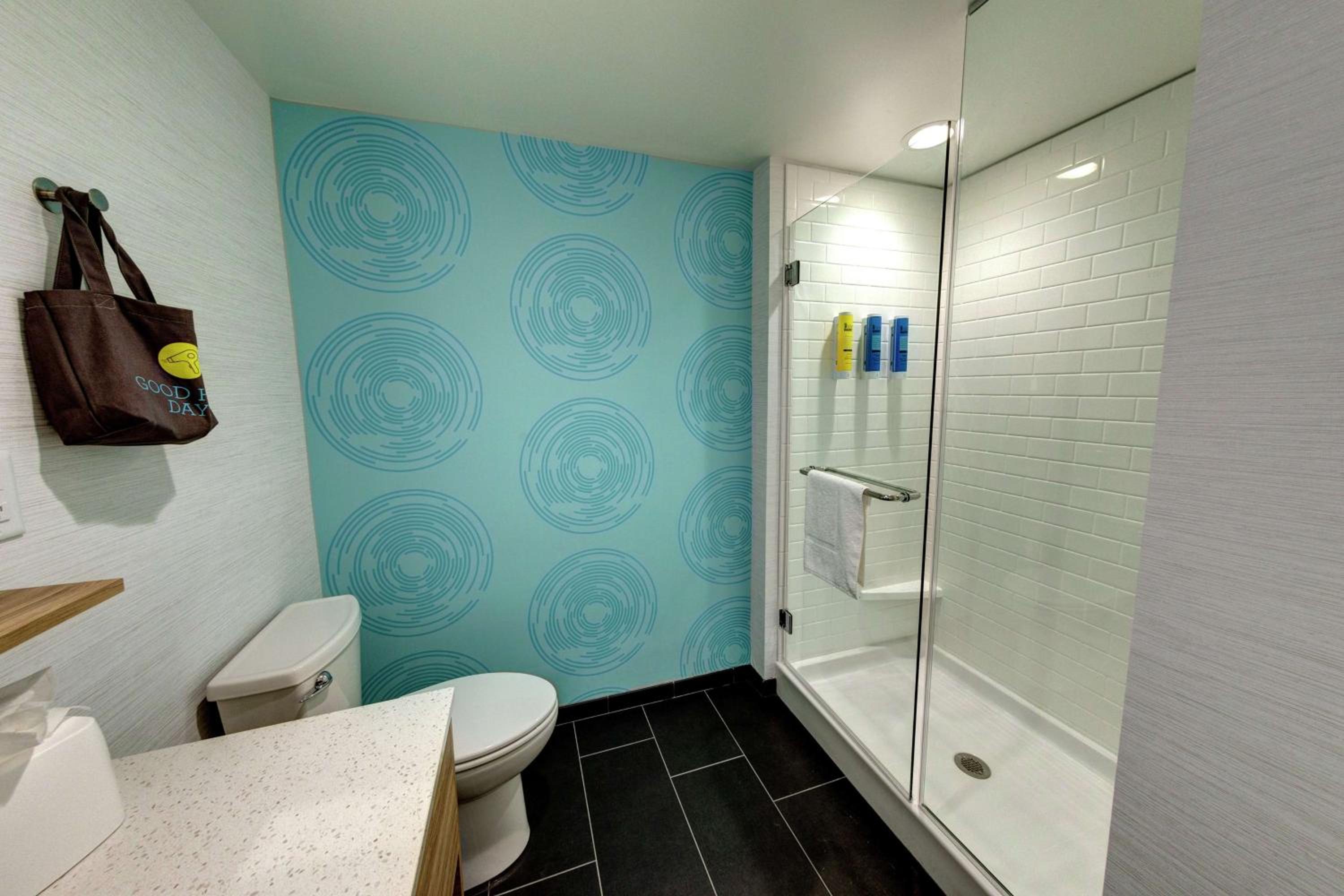 King Room - Photo 2