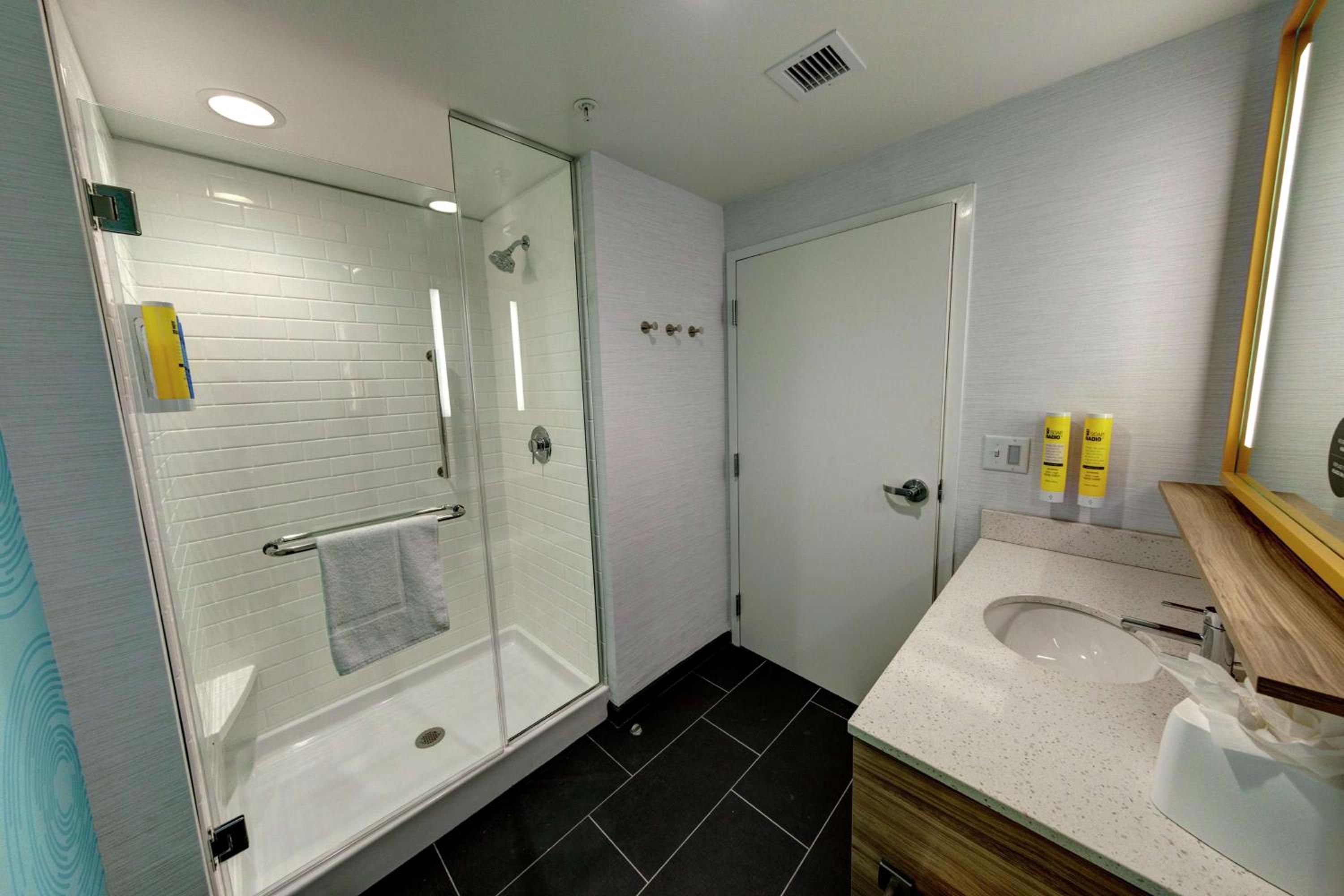 King Room - Photo 3