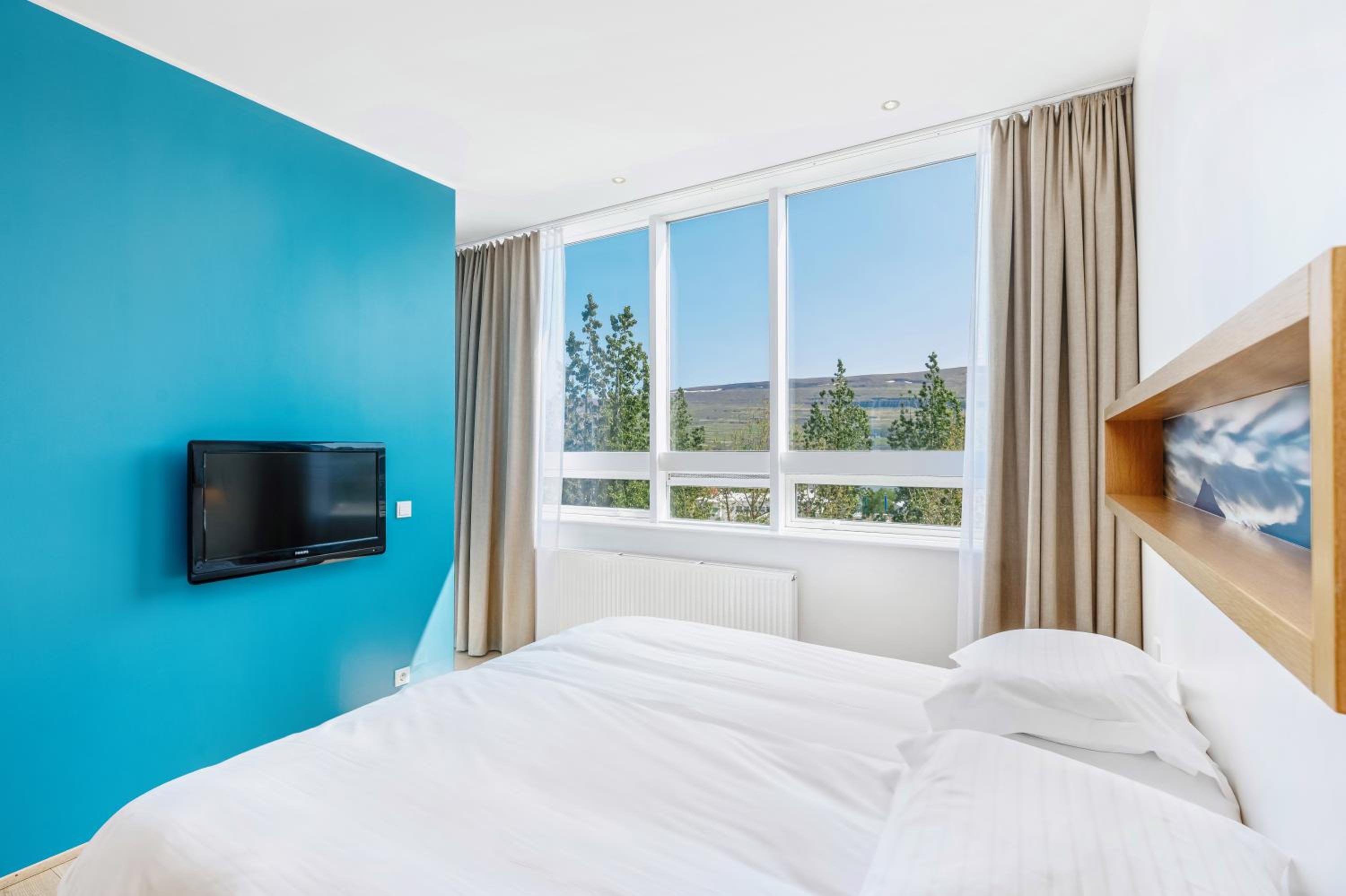 King Suite - Photo 5