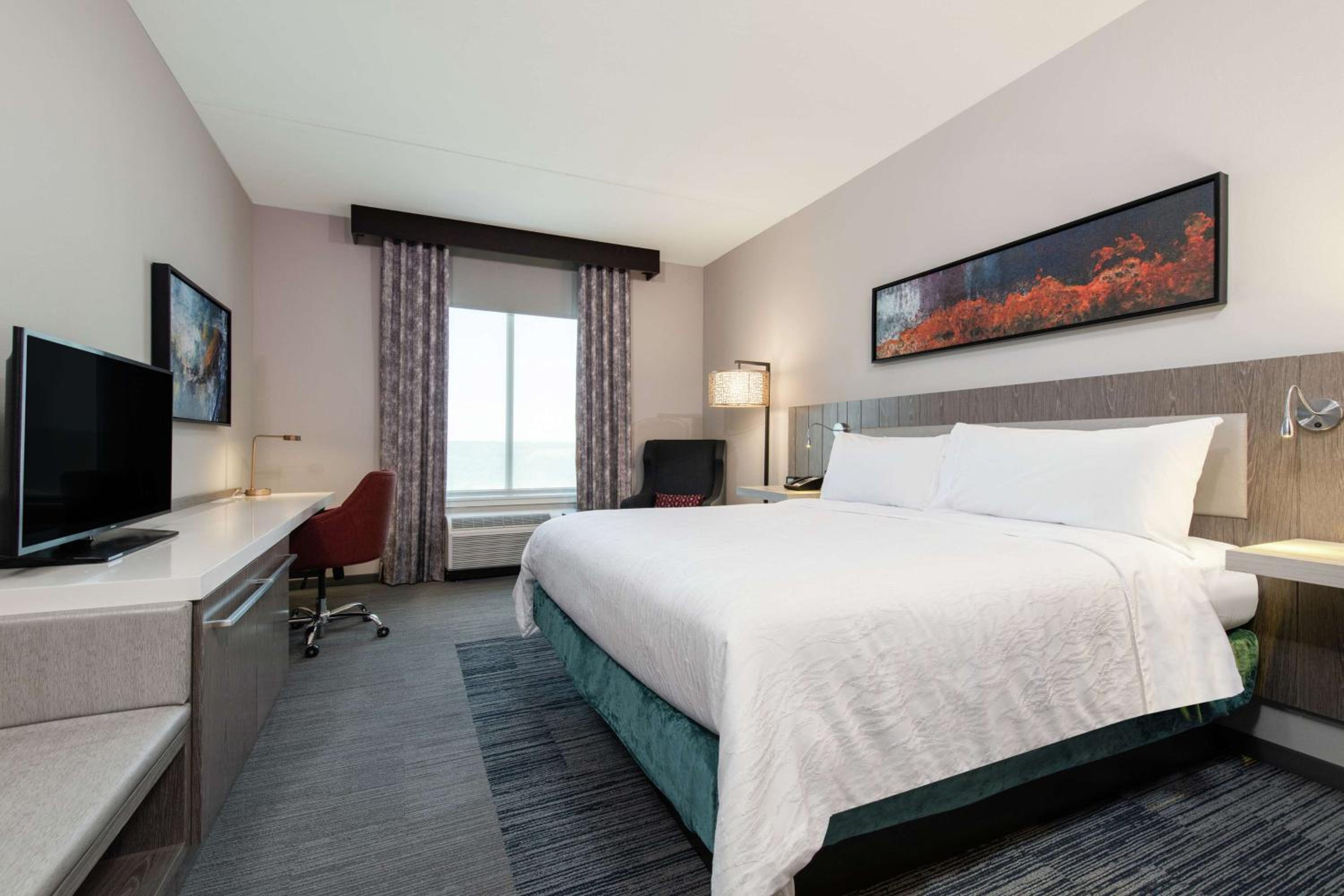 King Room - Photo 3